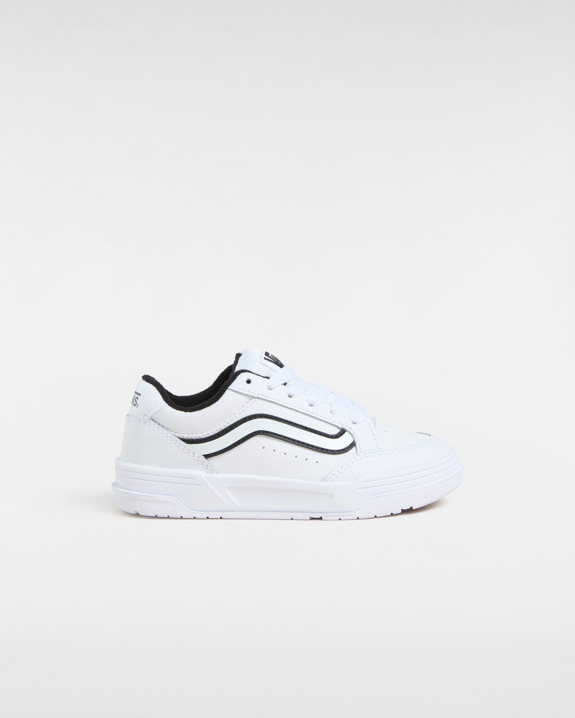 Vans Sneaker »Hylane«, für Kinder