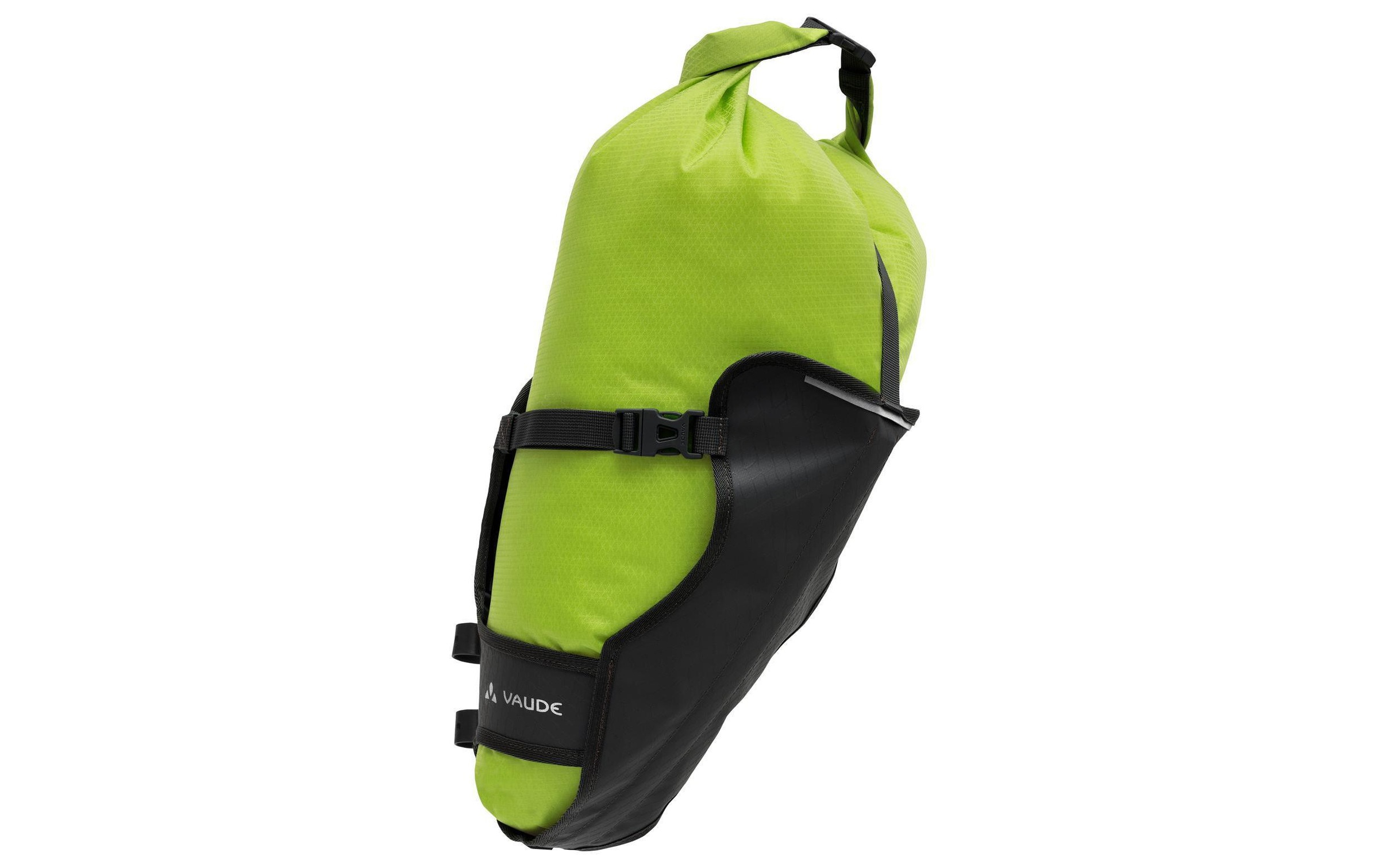 Image of VAUDE Satteltasche »Trailsaddle 12L« bei Ackermann Versand Schweiz