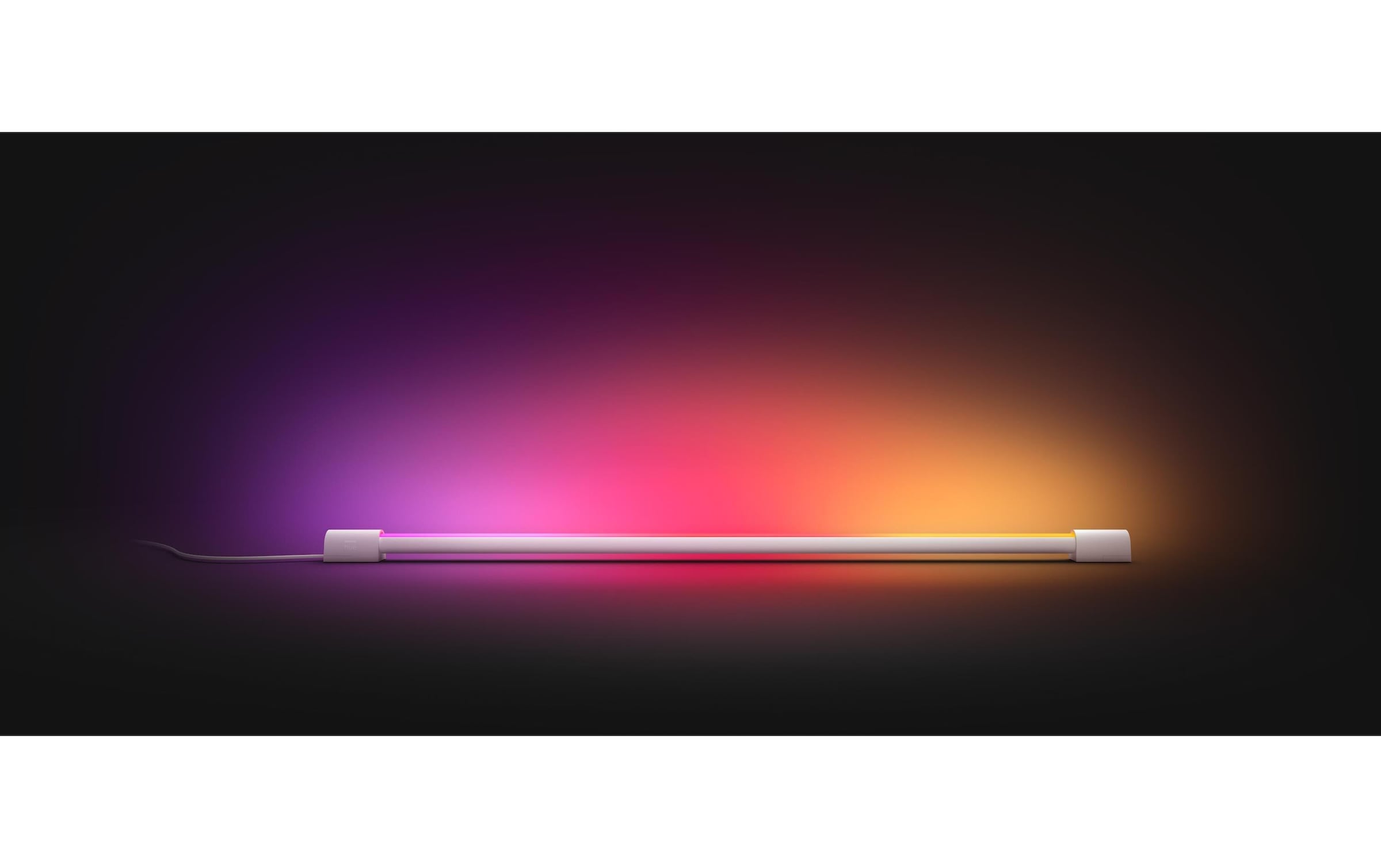 Philips Hue Deckenleuchte »Play Gradient Light«