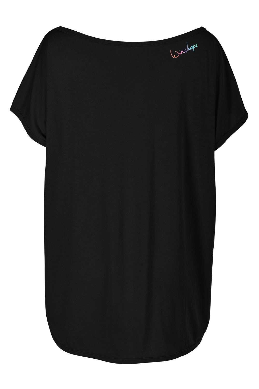 ♕ kaufen Oversize-Shirt versandkostenfrei »MCT017«, leicht Ultra Winshape