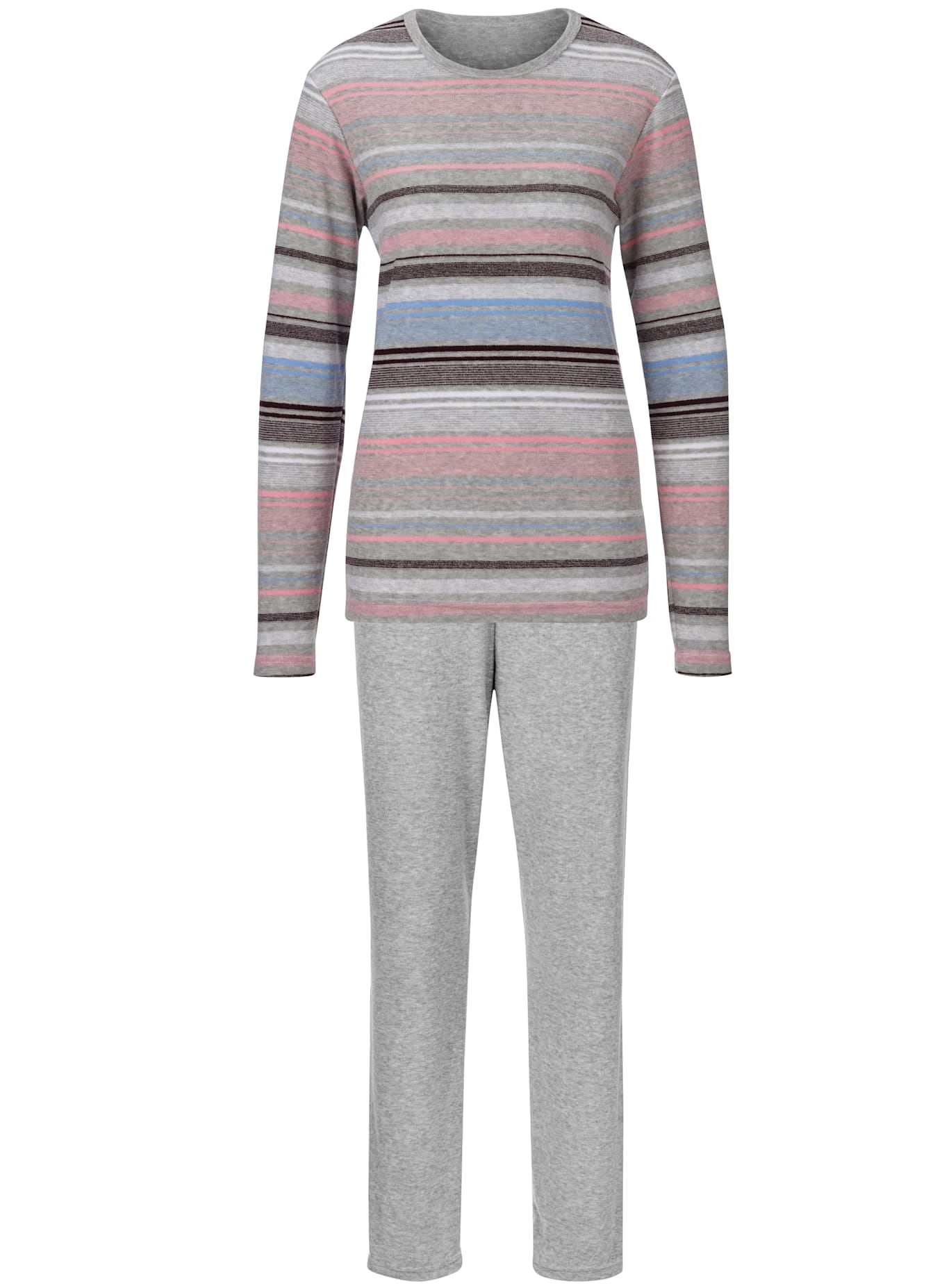 Normann Schlafanzug