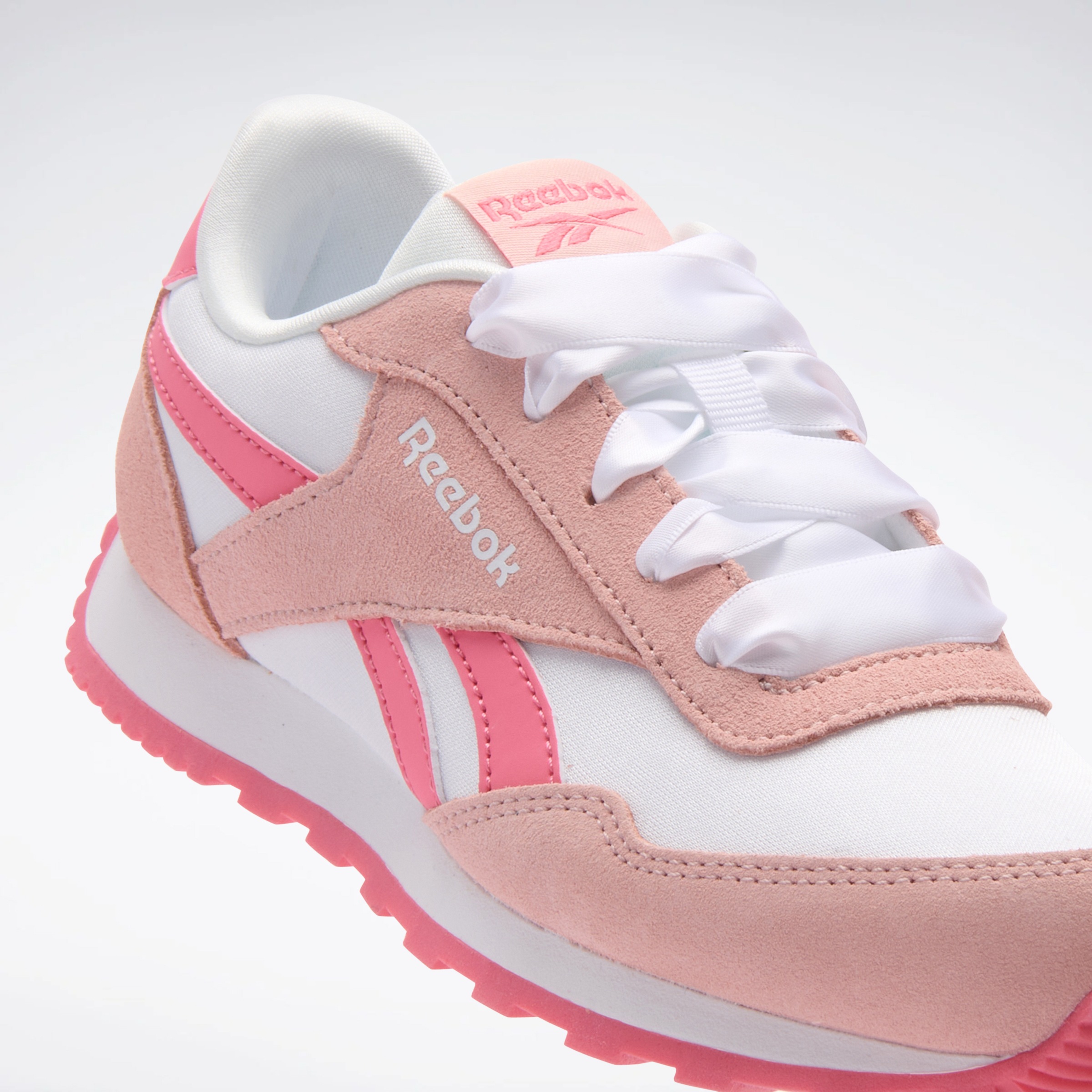 Reebok Classic Sneakers »REEBOK GLIDE LOW«