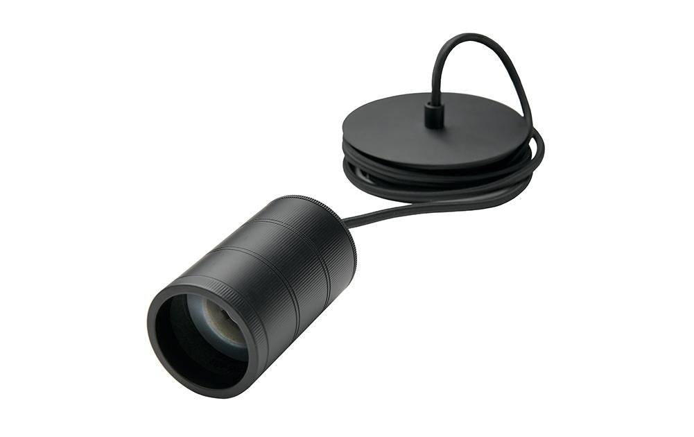 Image of SOMPEX Pendelleuchte »Retro 1x E27«, E27 bei Ackermann Versand Schweiz