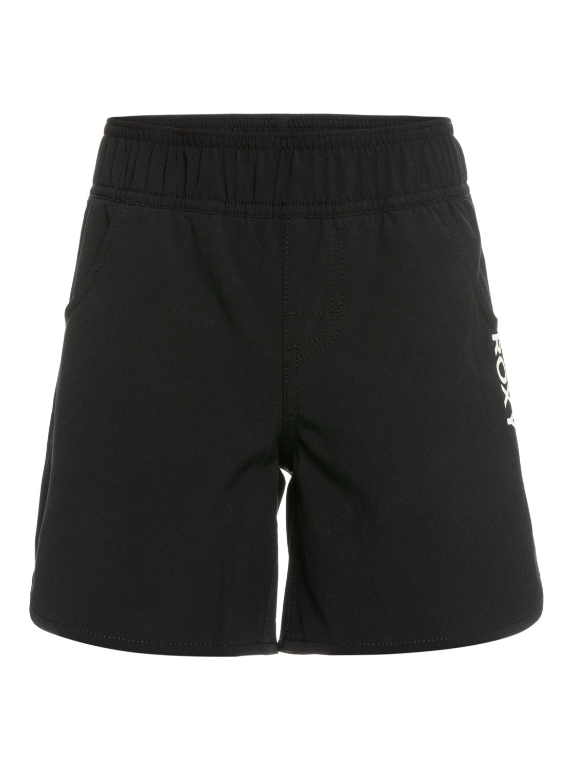Image of Roxy Boardshorts »Heat Waves 5"« bei Ackermann Versand Schweiz