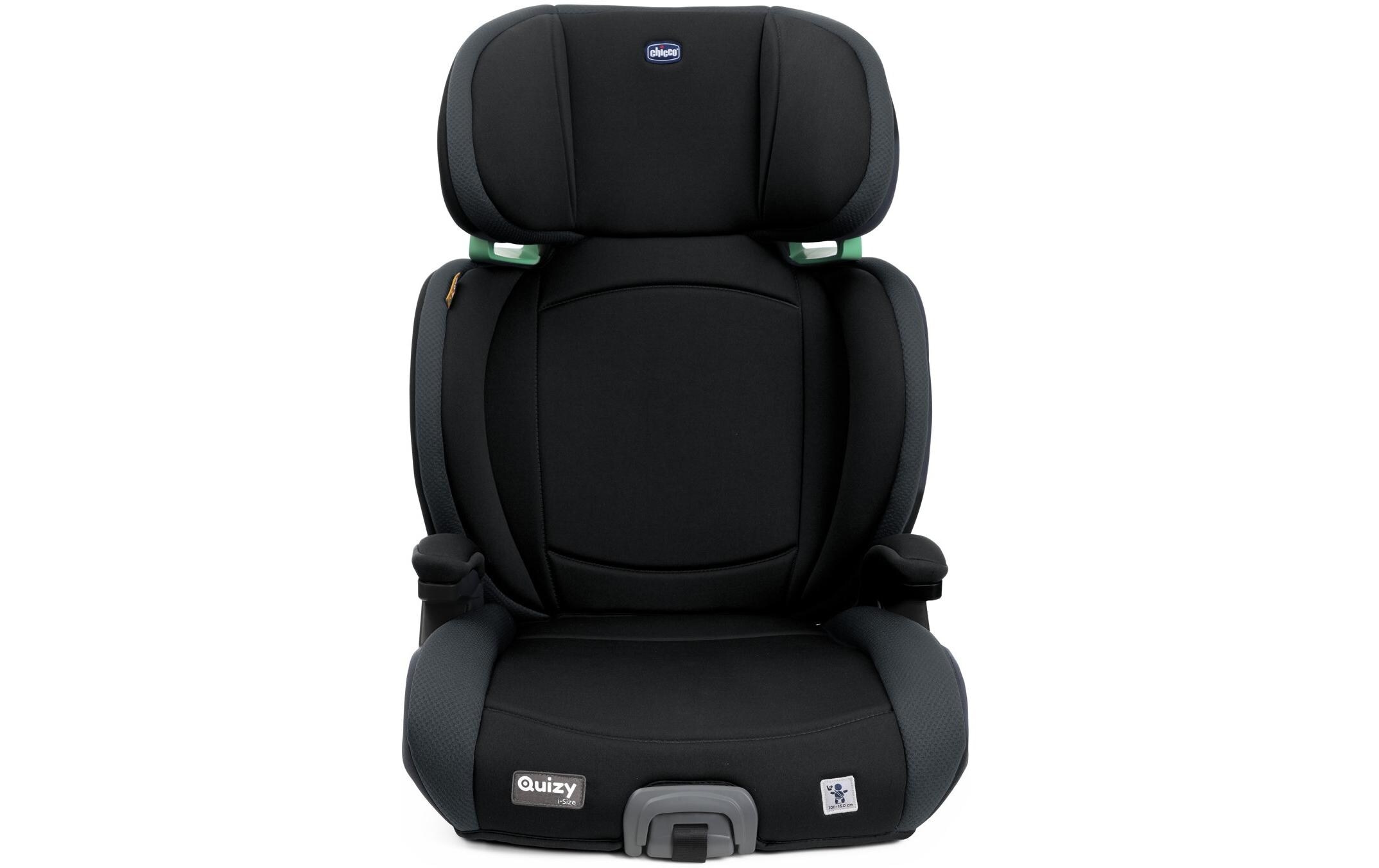 Chicco Autokindersitz »Clima«