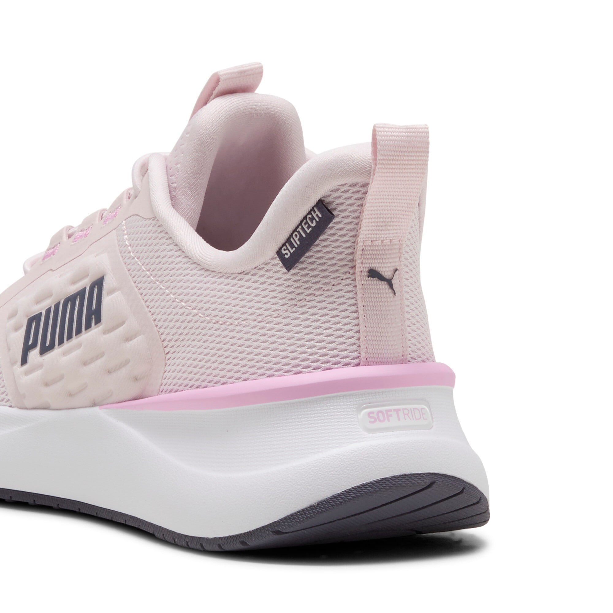 PUMA Sneaker »SOFTRIDE CARSON 2 PLUSHFIT«