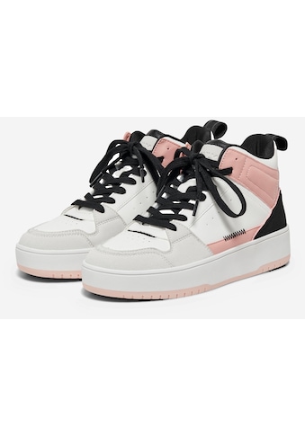 Sneaker »ONLSAPHIRE-2«