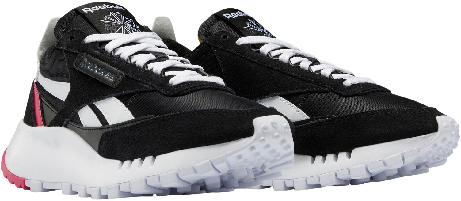 Image of Reebok Classic Sneaker »Classic Leather Legacy« bei Ackermann Versand Schweiz