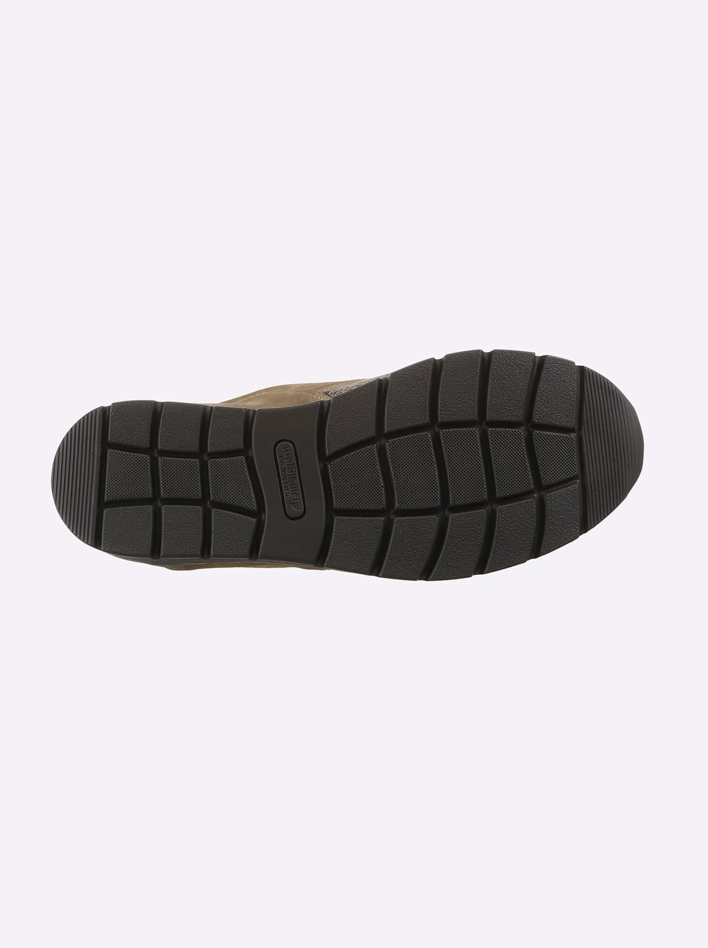 Waldläufer Sneaker
