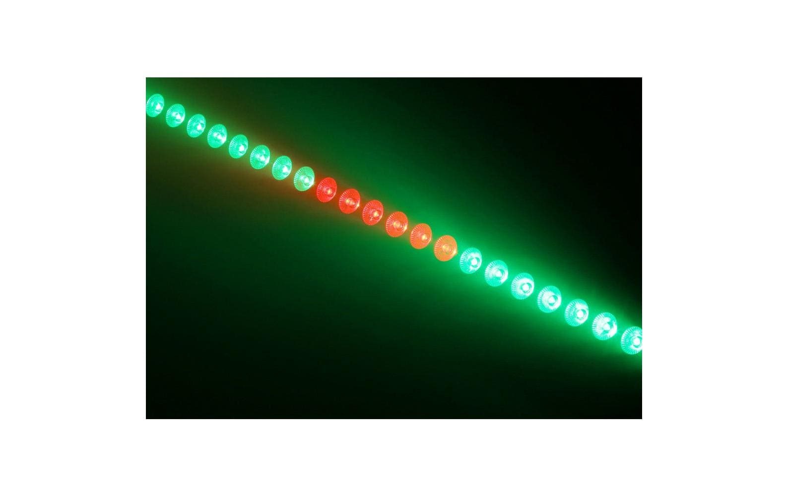 BeamZ LED-Streifen »LCB244«