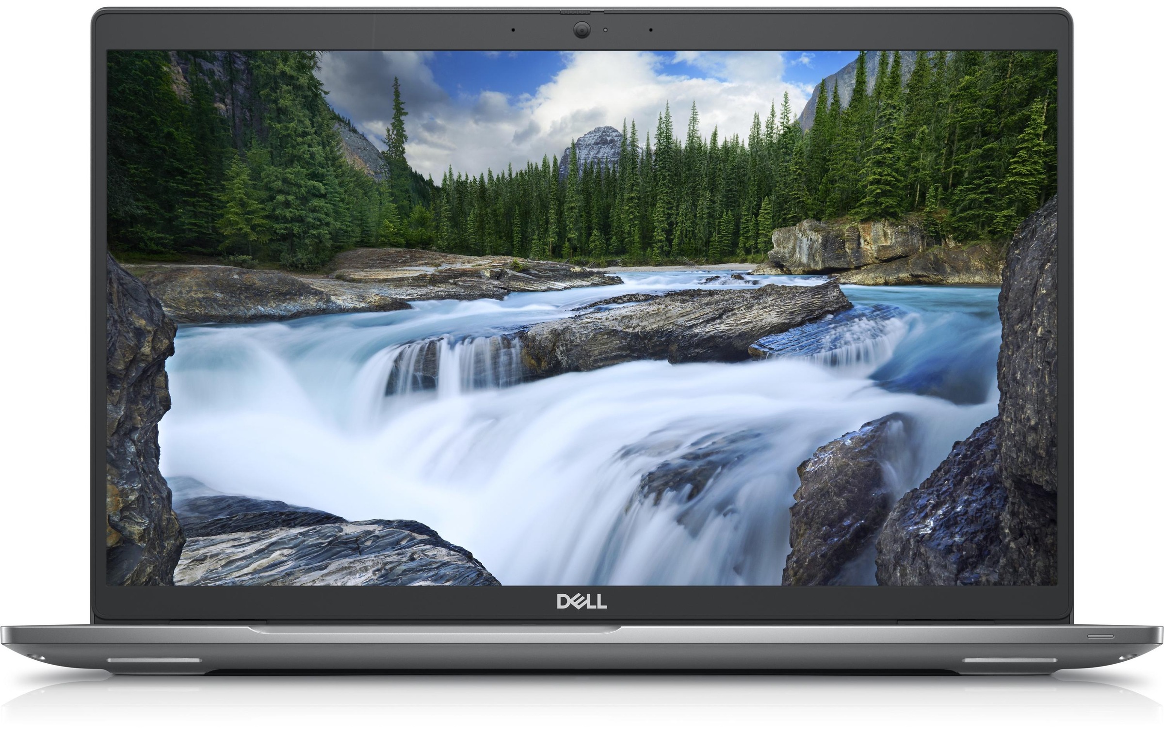 Dell Business-Notebook »Latitude 5530-XMMTT«, 39,46 cm, / 15,6 Zoll, Intel, Core i7, Iris Xe Graphics, 512 GB SSD