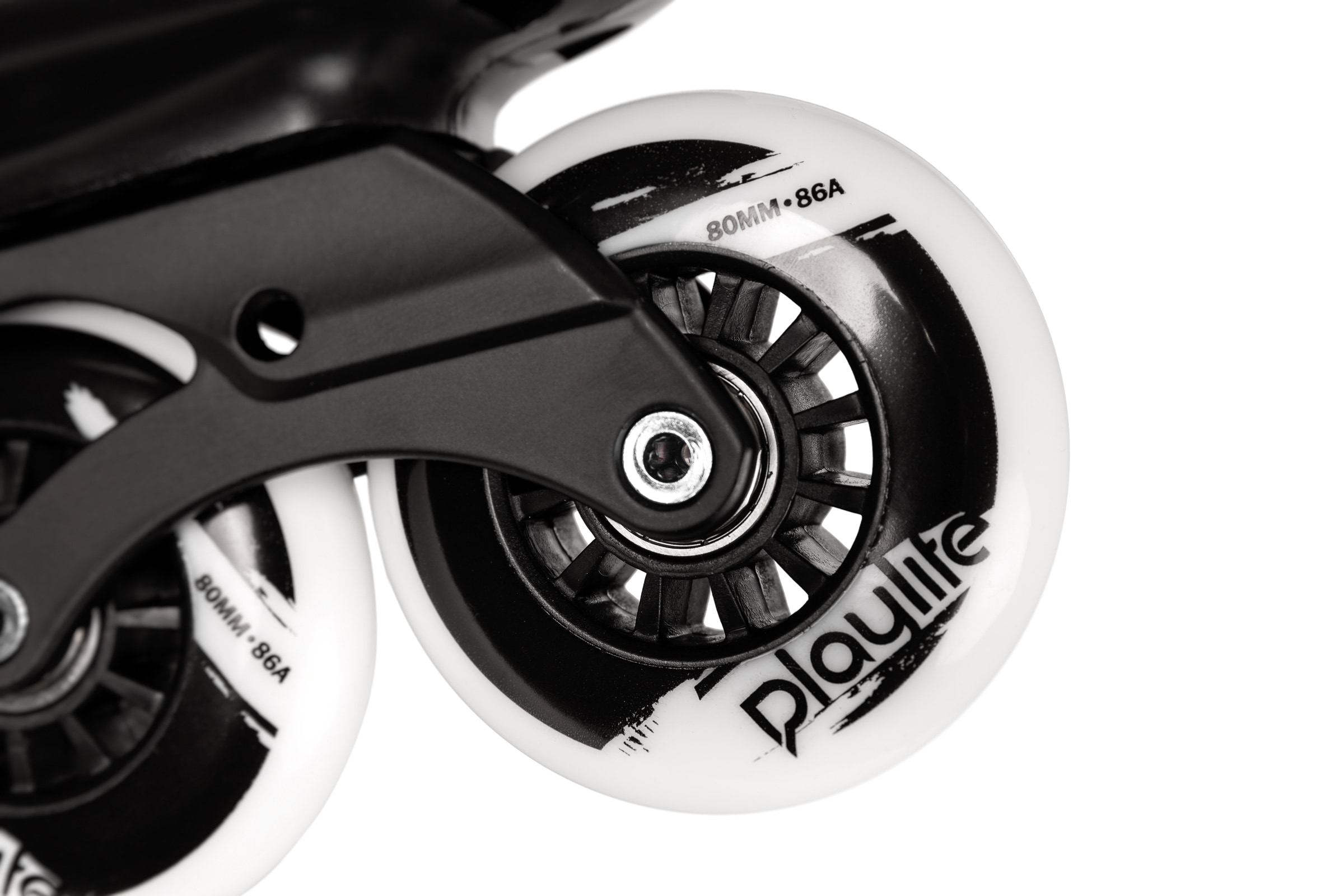 Playlife Inlineskates »Playlife Aztec«