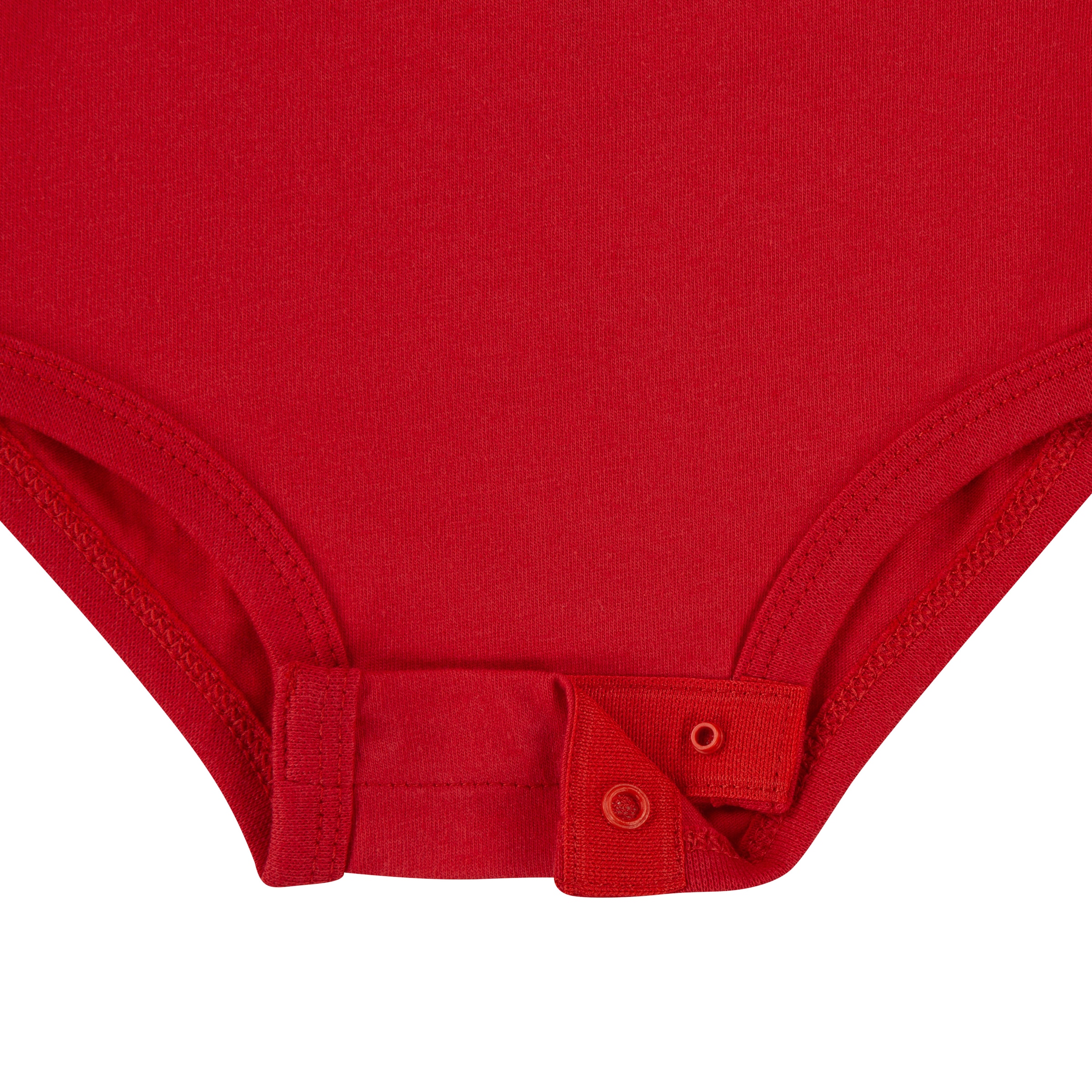 Nike Sportswear Body »für Babies« Packung, 3 cuis tlg.,