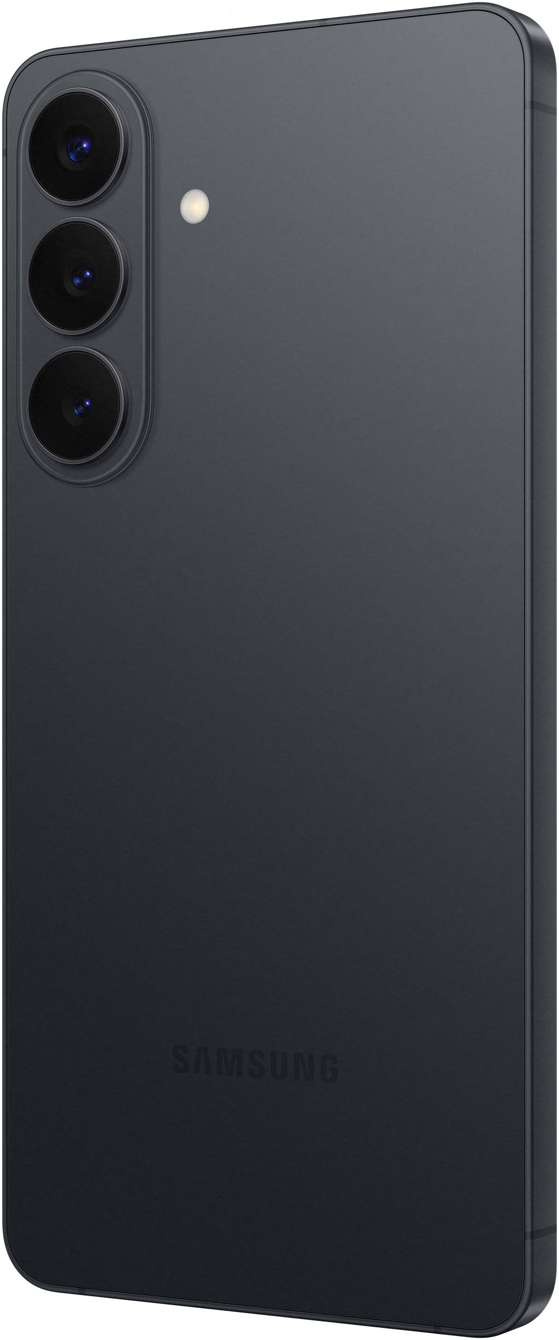 Samsung Smartphone »Galaxy S26+« Schwarz