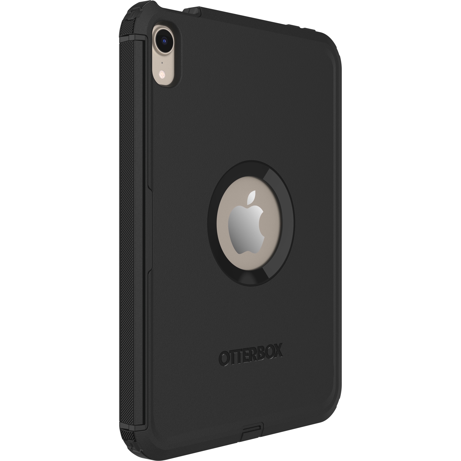 Otterbox Couverture arrière »Defender« für iPad  mini (6. Generation)