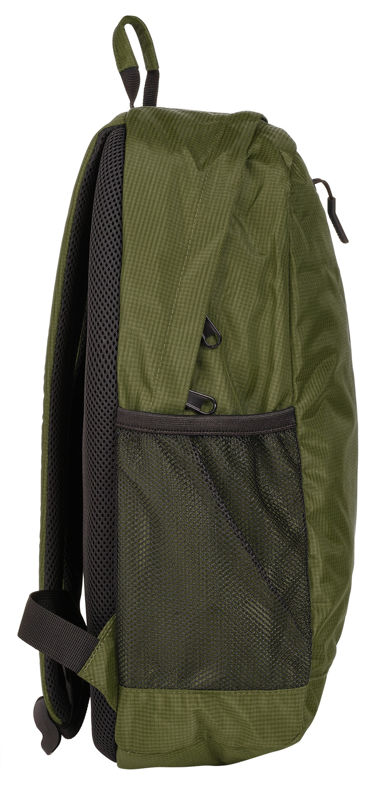 Chiemsee Laptoprucksack »LIGHT N BASE«