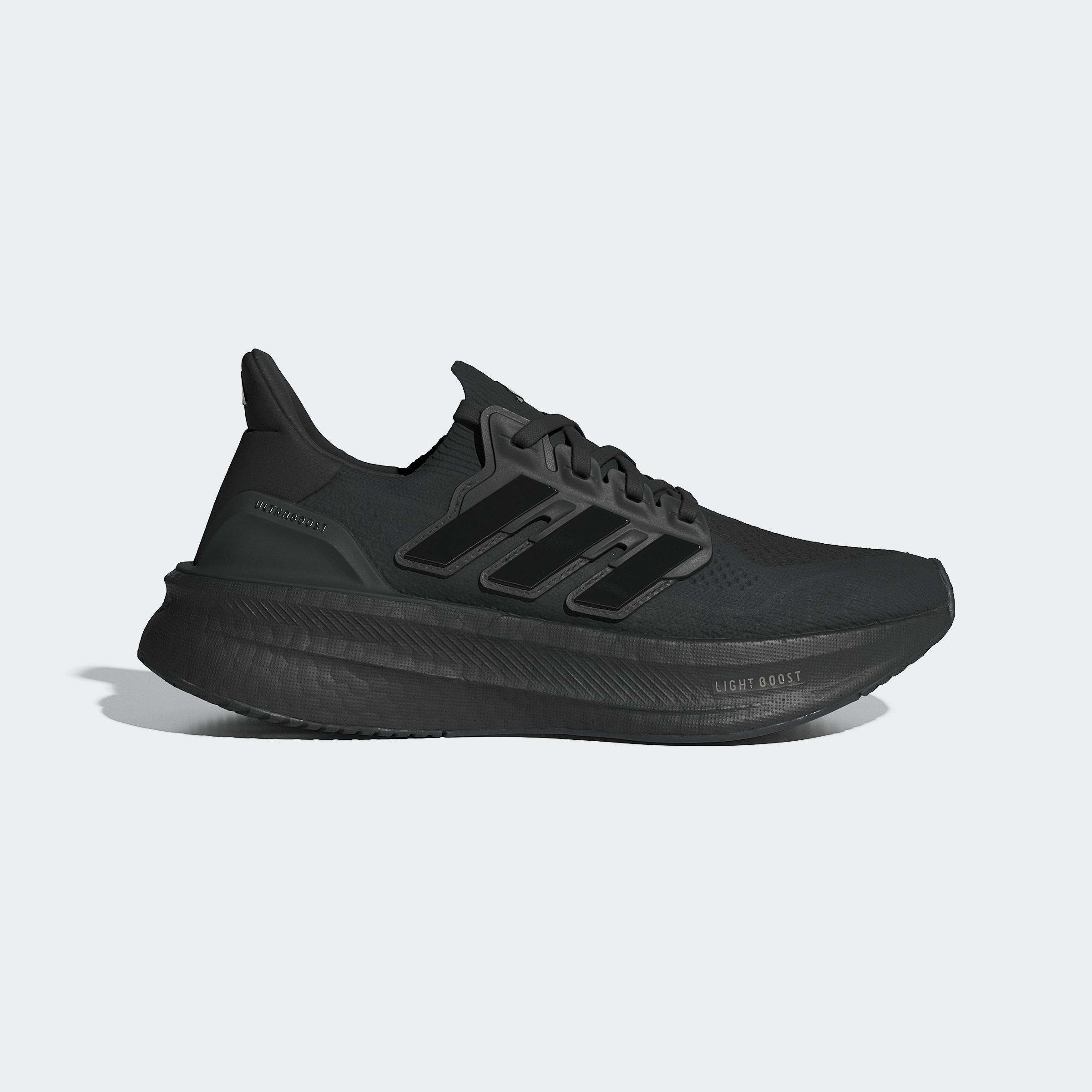 adidas Performance Laufschuh »ULTRABOOST 5«