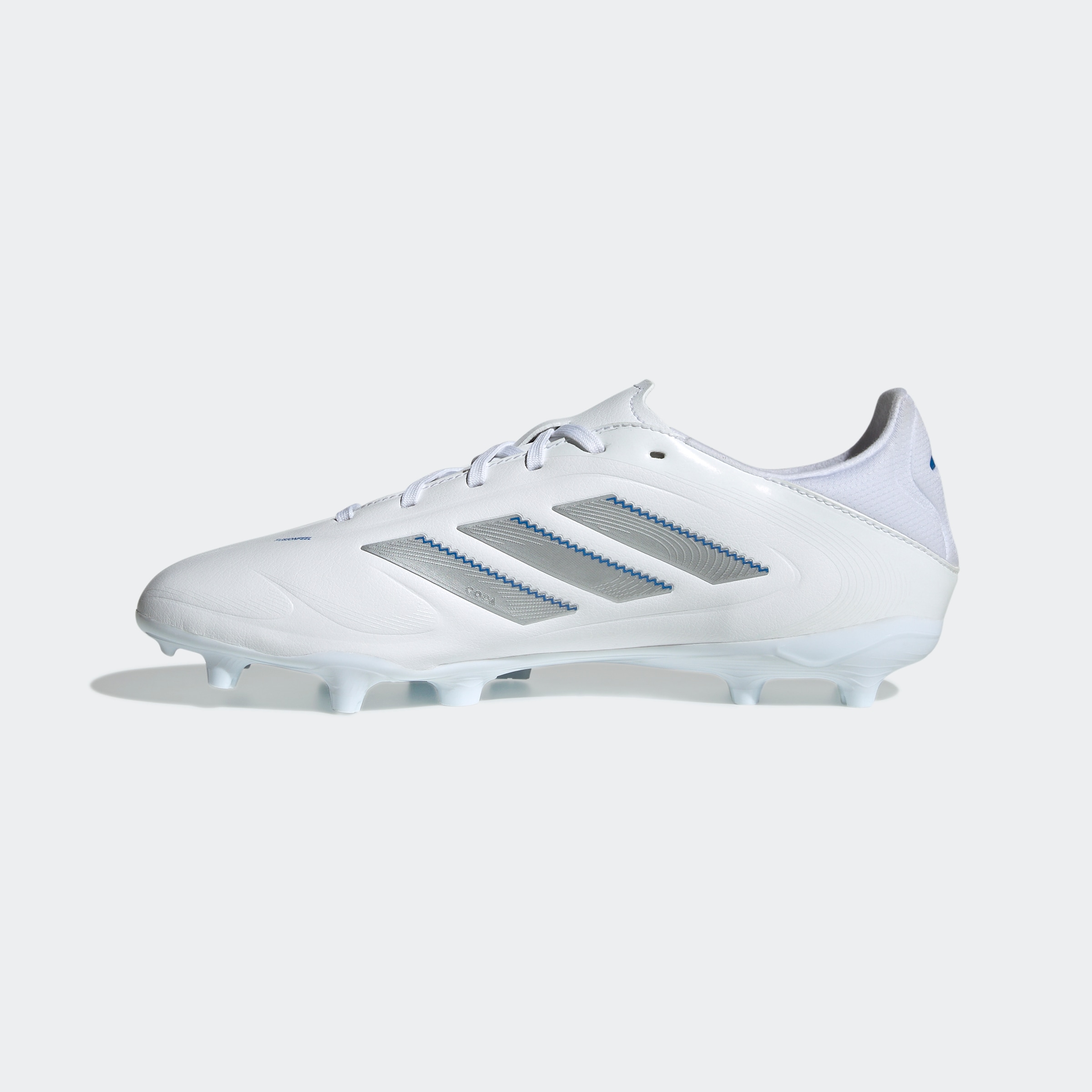 adidas Performance Fussballschuh »COPA PURE 3 LEAGUE FG/MG«