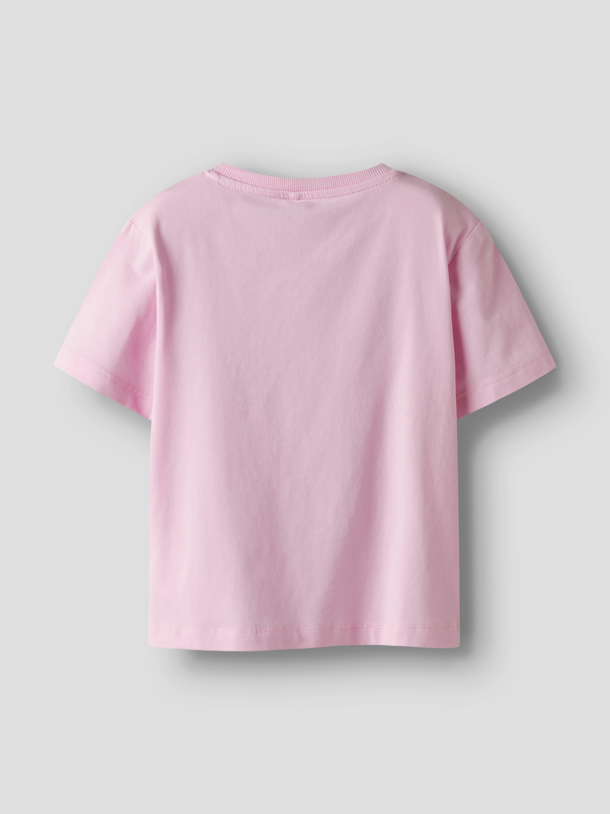 Name It T-Shirt »NMFFREJANE SS NREG TOP«