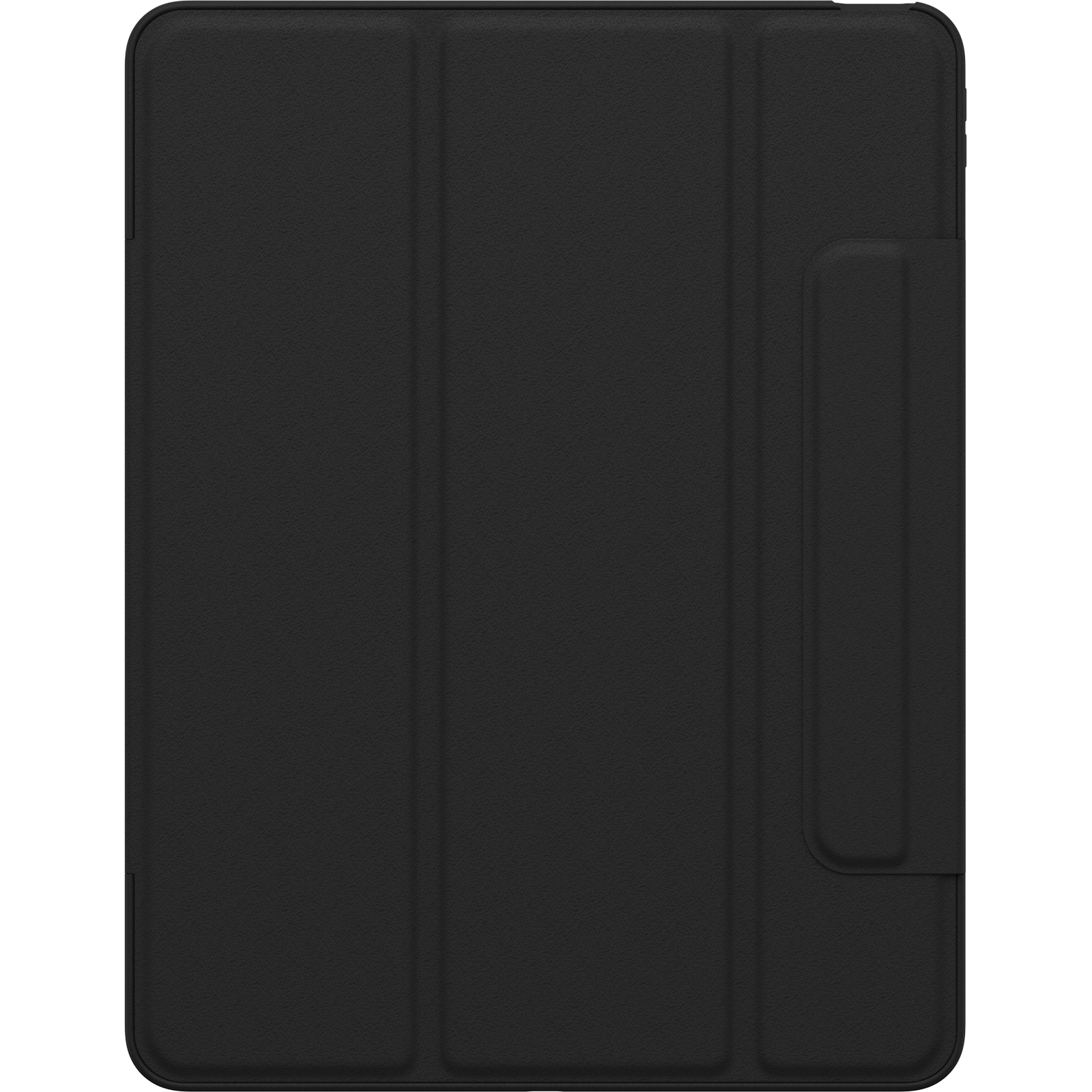 Otterbox Tablet-Hülle »Symmetry Folio für Apple iPad Pro 11 (M4)«, Backcover, Schutzhülle, Handyschutzhülle, Case, Schutzcase, stossfest