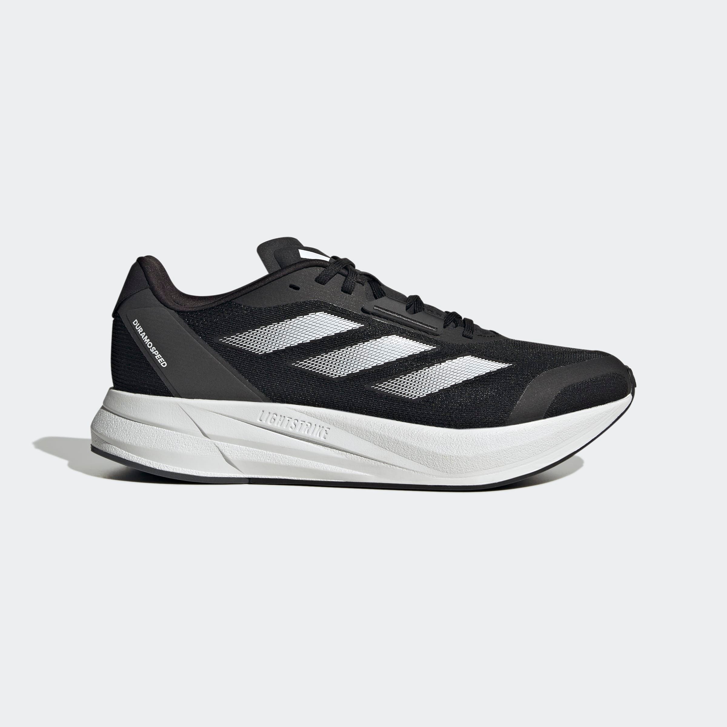 adidas Performance Laufschuh »DURAMO SPEED«