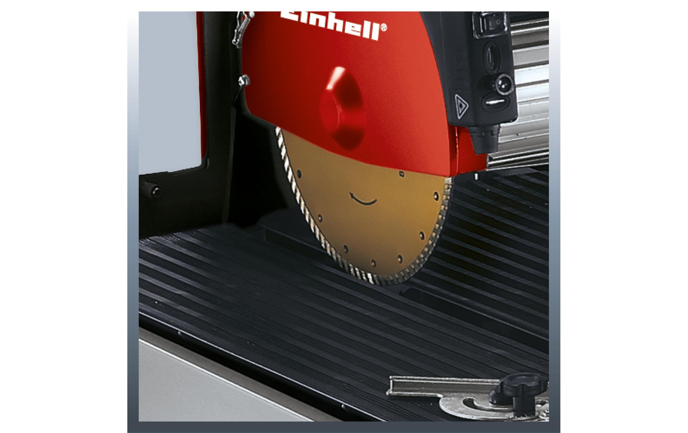 Einhell Steinschneider »TE-SC«