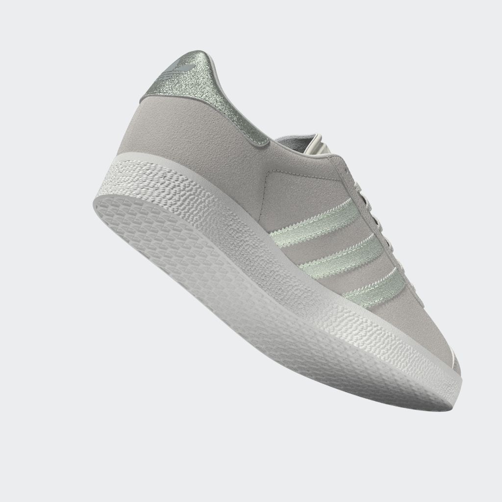 adidas Originals Sneakers »GAZELLE«