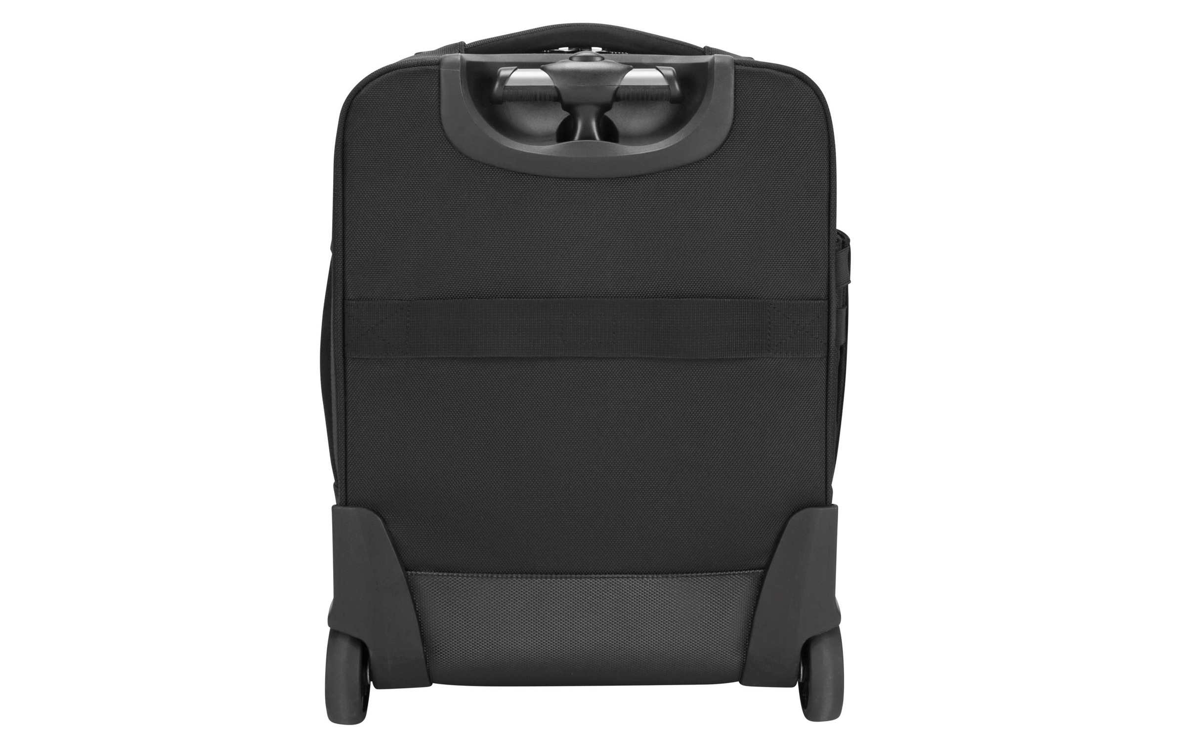 Targus Koffer »Targus Notebook Roller CitySmart«