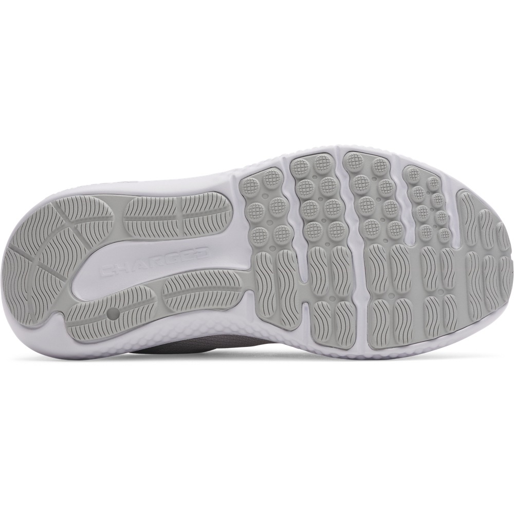Under Armour® Laufschuh »UA W Charged Surge 4«