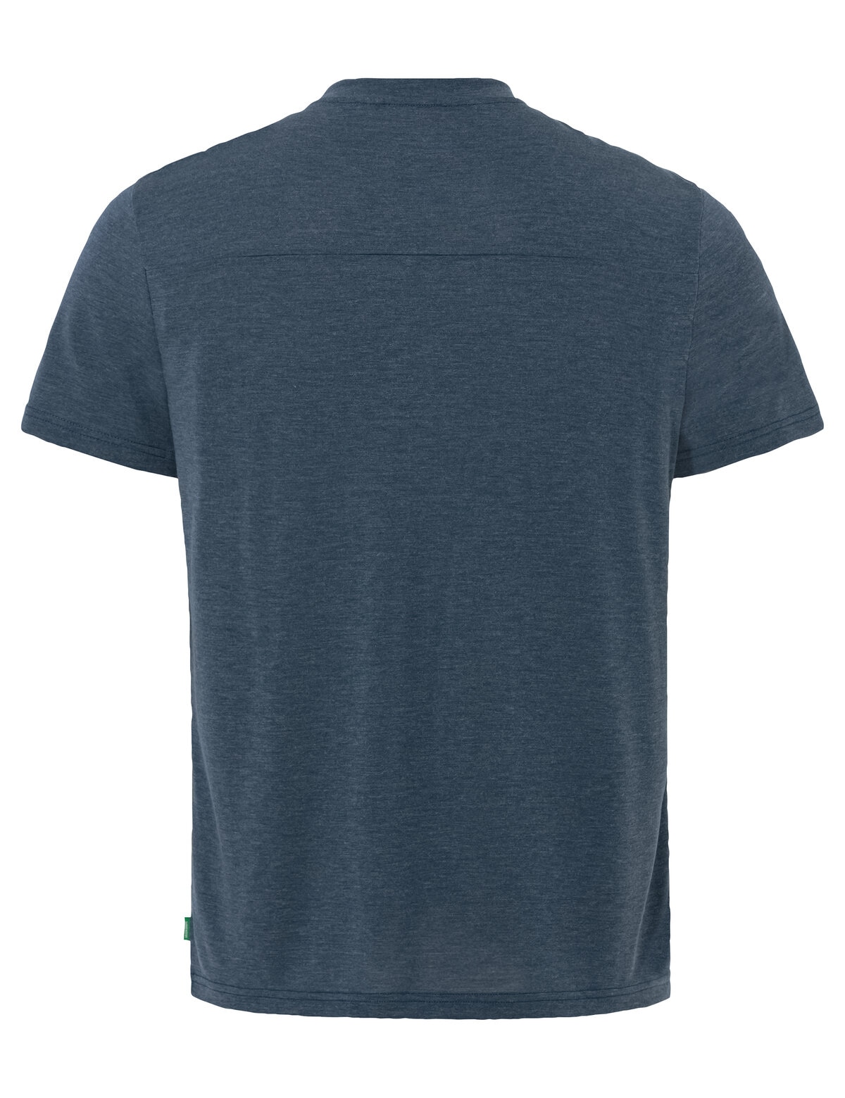 VAUDE T-shirt fonctionnel »MEN'S TEKOA T-SHIRT III« sportliche Passform, Kurzarm, für Sport und Outdoor