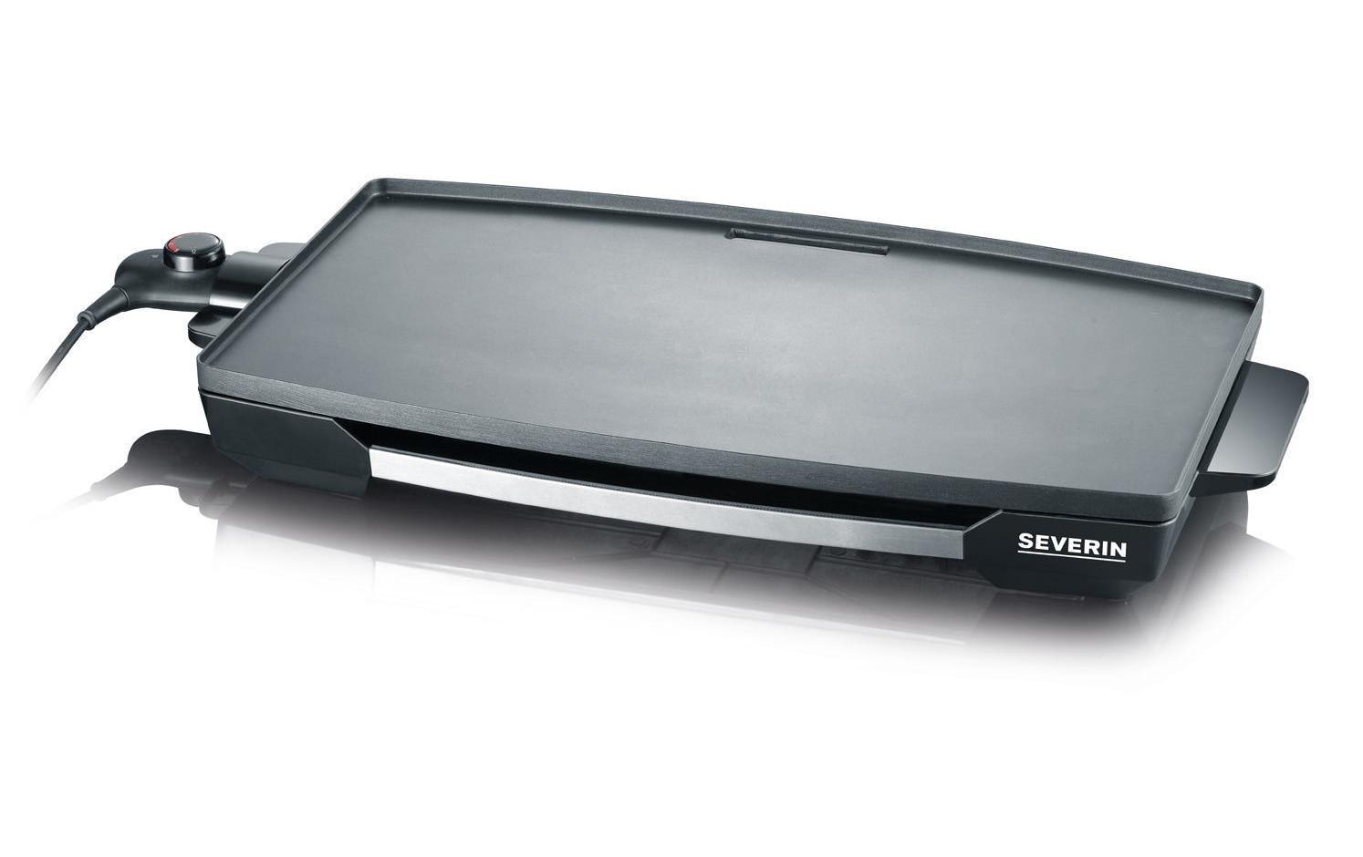 Severin Tischgrill »KG 2397«, 2200 W