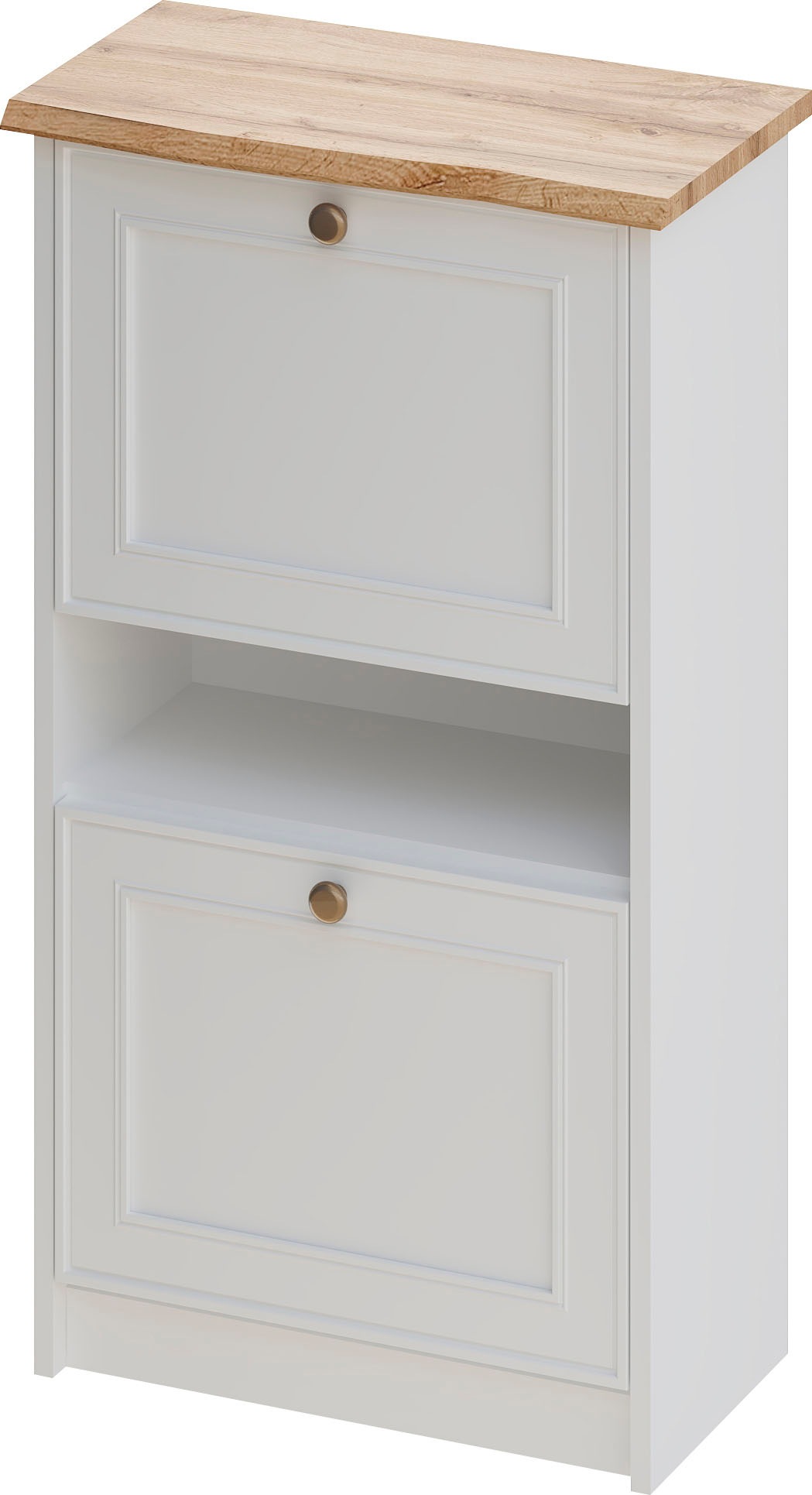 Image of Home affaire Schuhkommode »Rwan« bei Ackermann Versand Schweiz