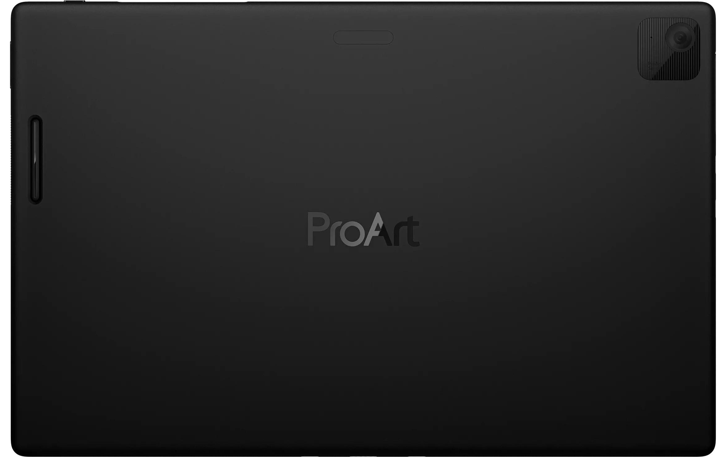 Image of Asus Notebook "ProArt PZ14 HT7407NA-SN073W Copilot+ PC" / 14 ″