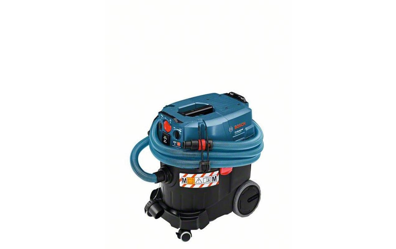 Bosch Professional Industriesauger »GAS 35 M AFC 1380 W«