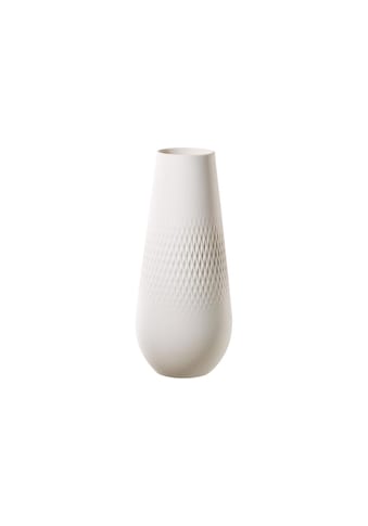 Villeroy & Boch Dekovase »Boch Vase Collier blanc« kaufen