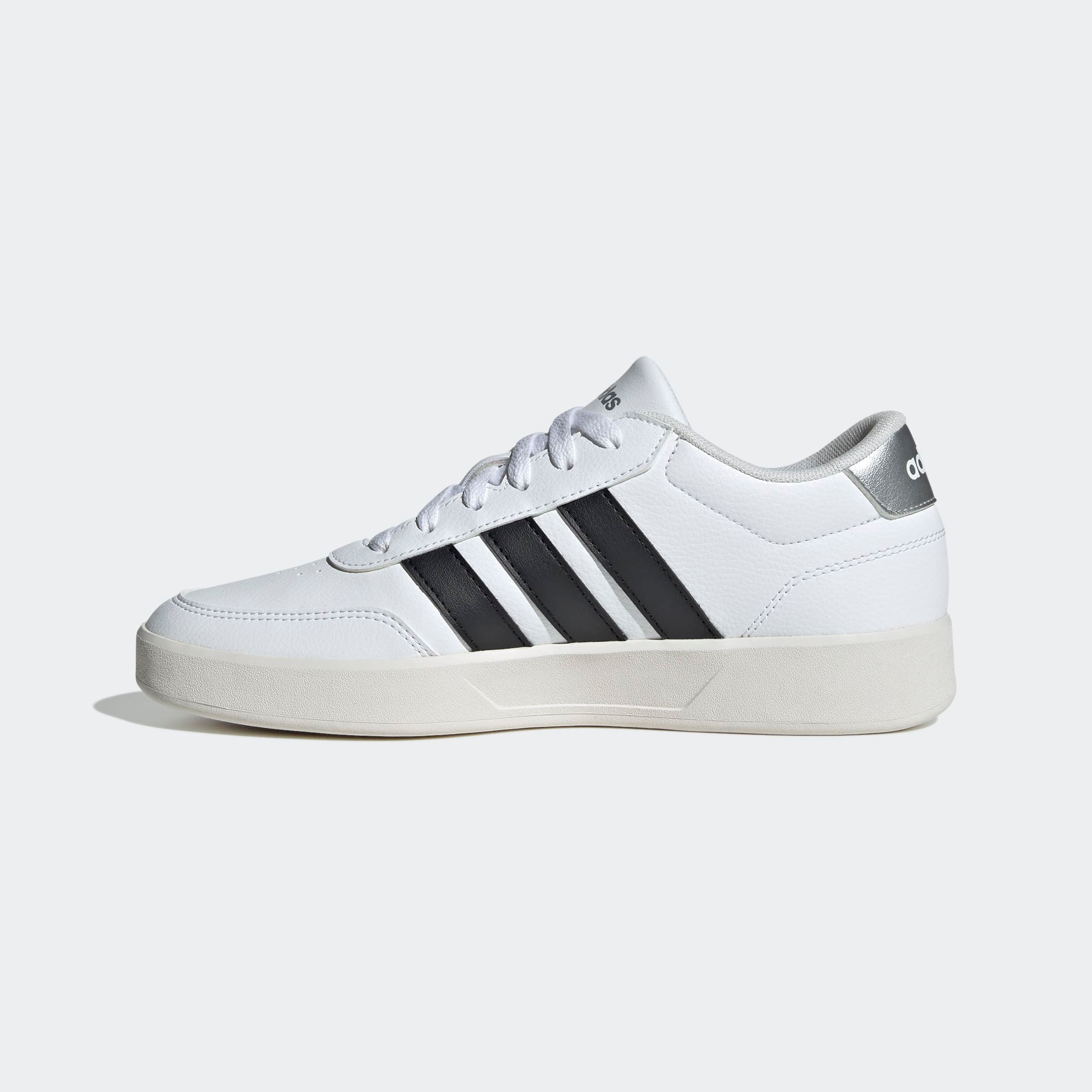 adidas Sportswear Sneaker »BREAKNET 3.0«