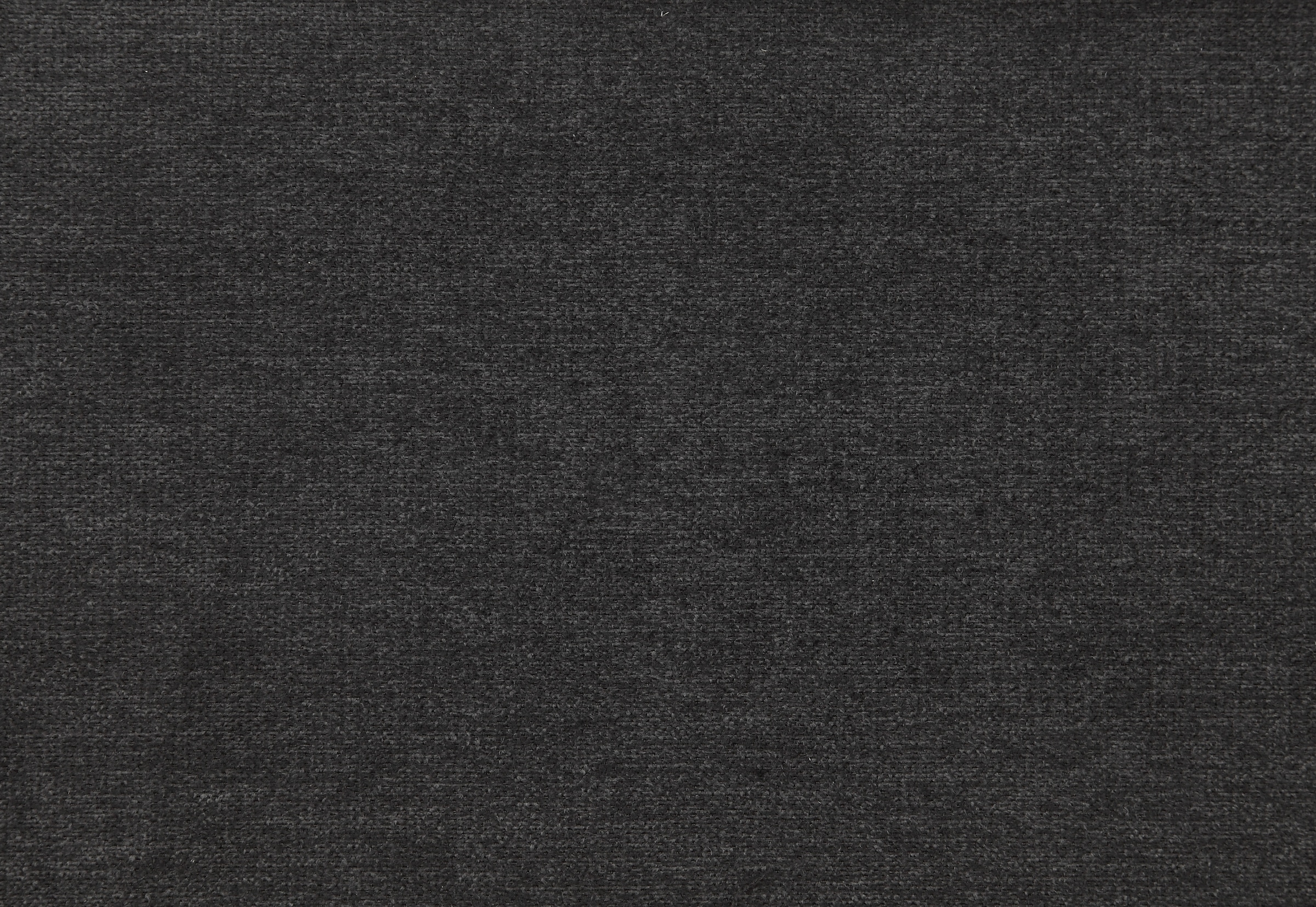 Home affaire Chaise de salle à manger »Belleville« (Set) 2 cuisRückenlehne in Eichenfurnier, Beine aus Metall