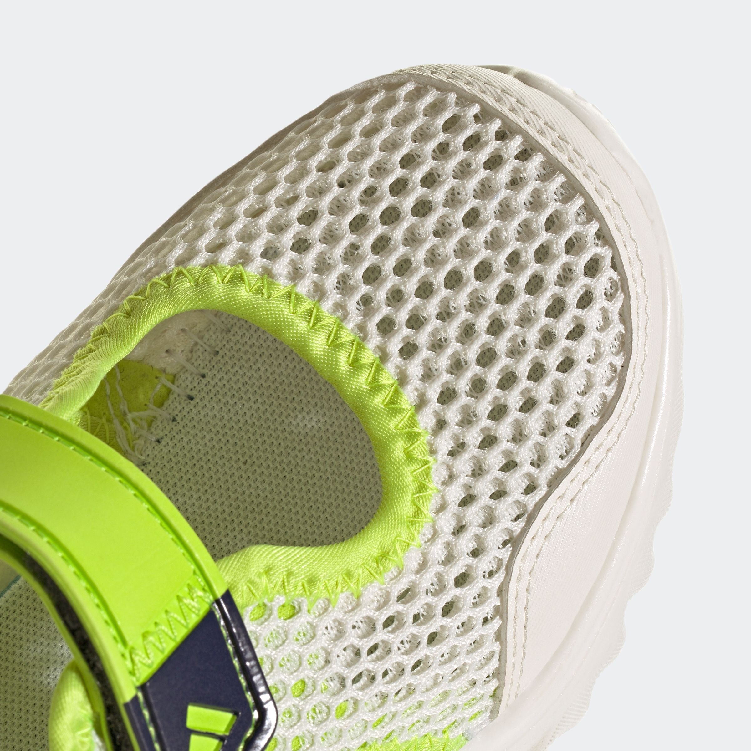 adidas Sportswear Sandale »SUMMERFLEX C«