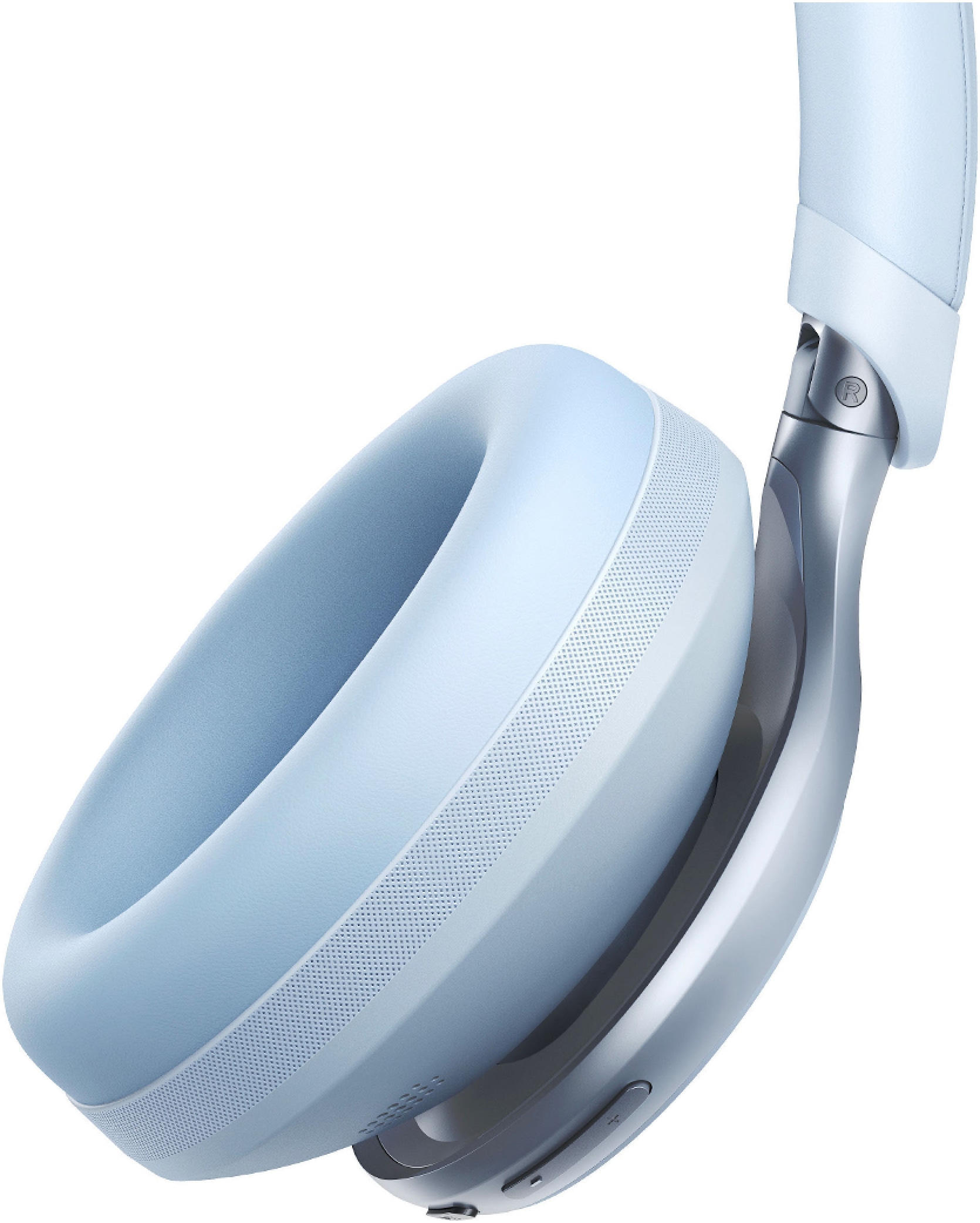Anker Casque sans fil »soundcore Space One« Active Noise Cancelling (ANC) | isolation phonique