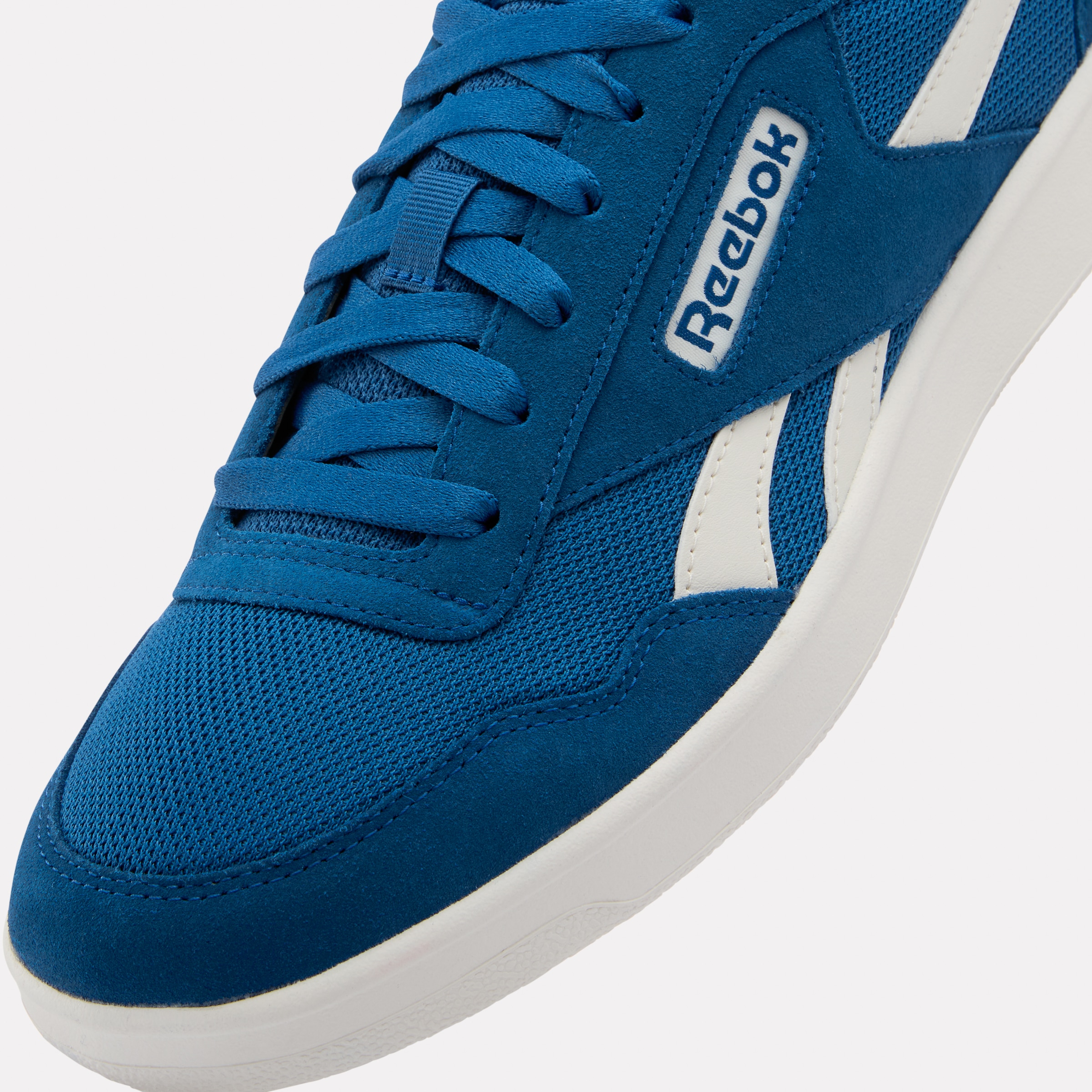 Reebok Classic Sneakers »REEBOK COURT ADVANCE«