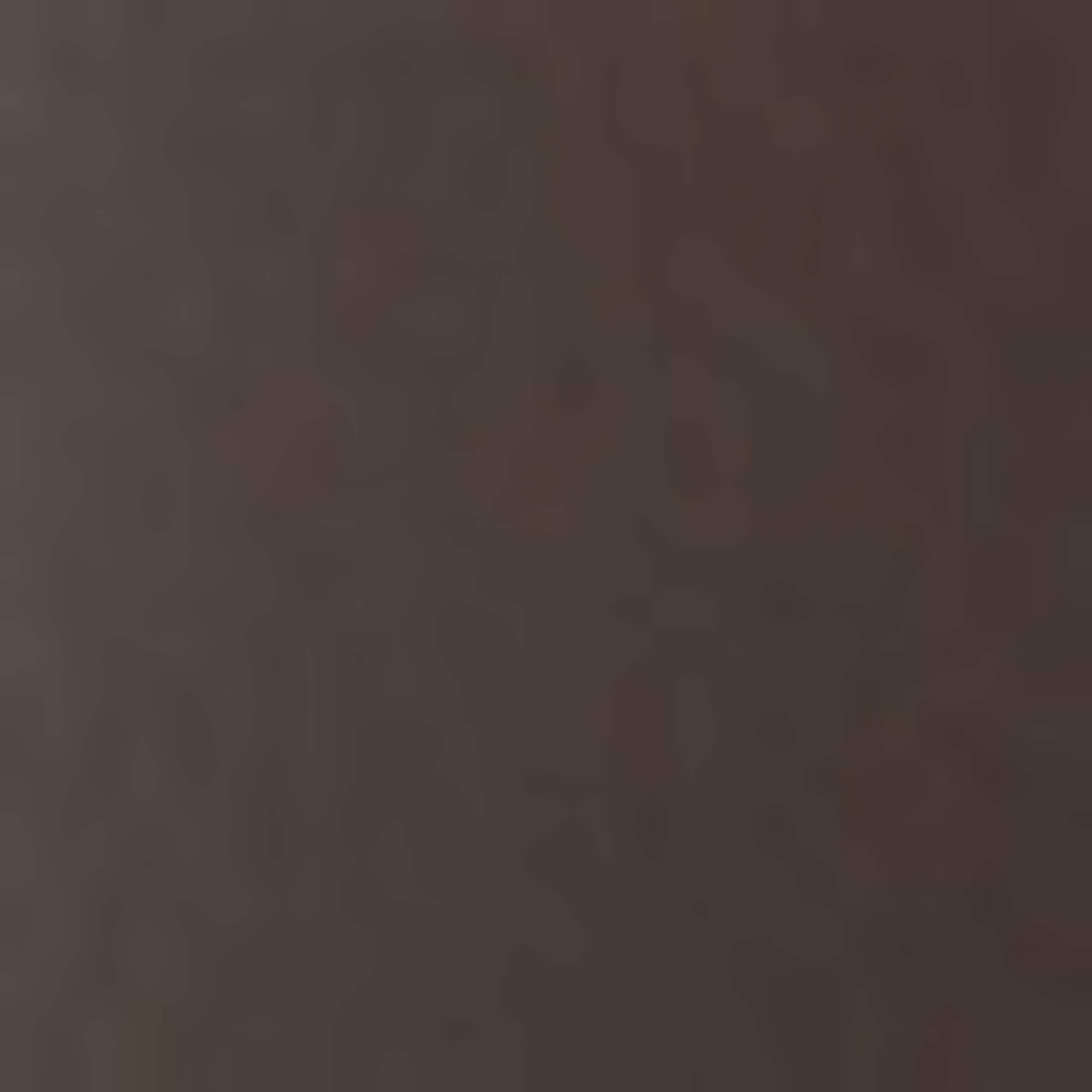 HUGO Ceinture en cuir »Gellot_Sz35«