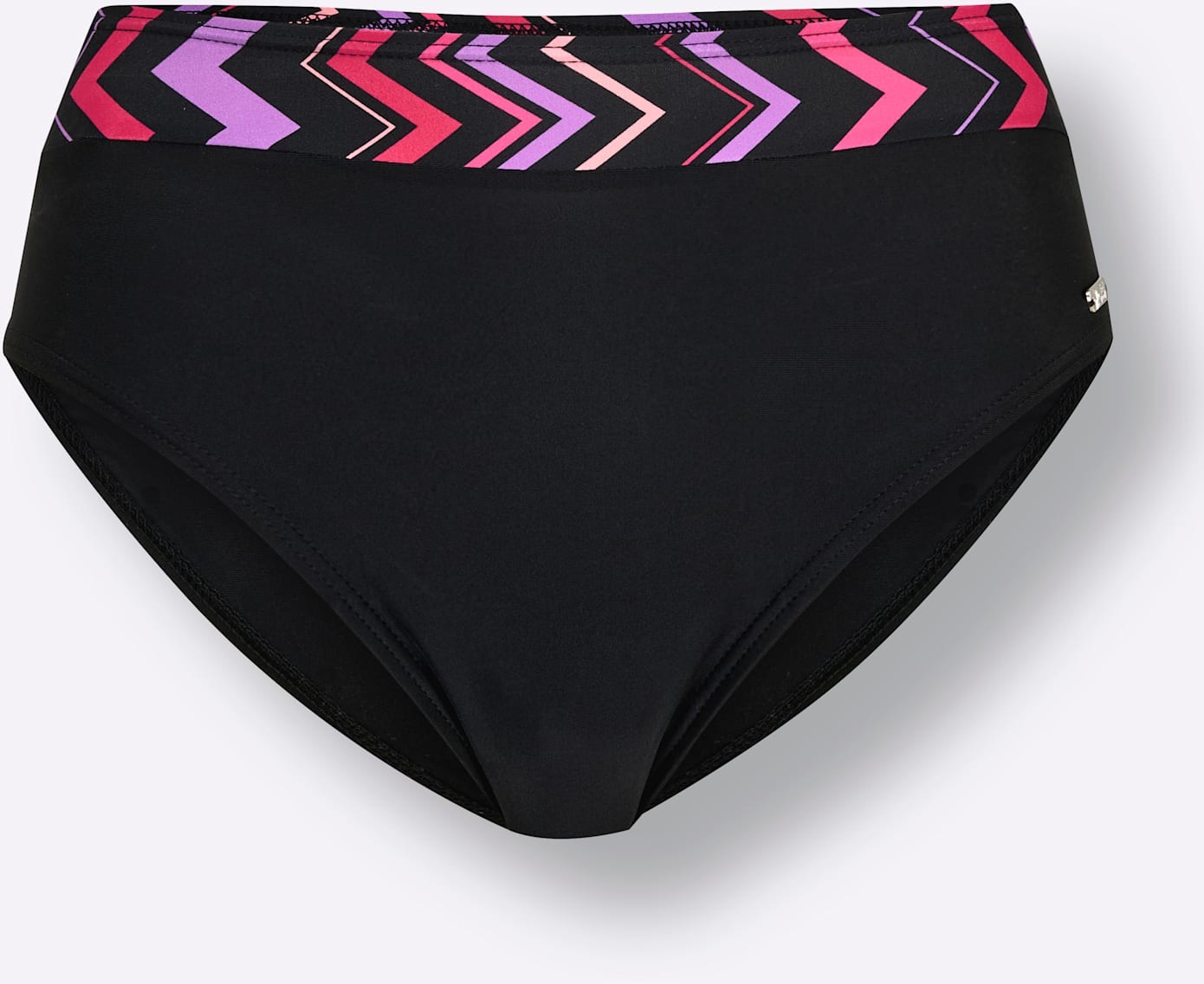   Bikini-Hose
