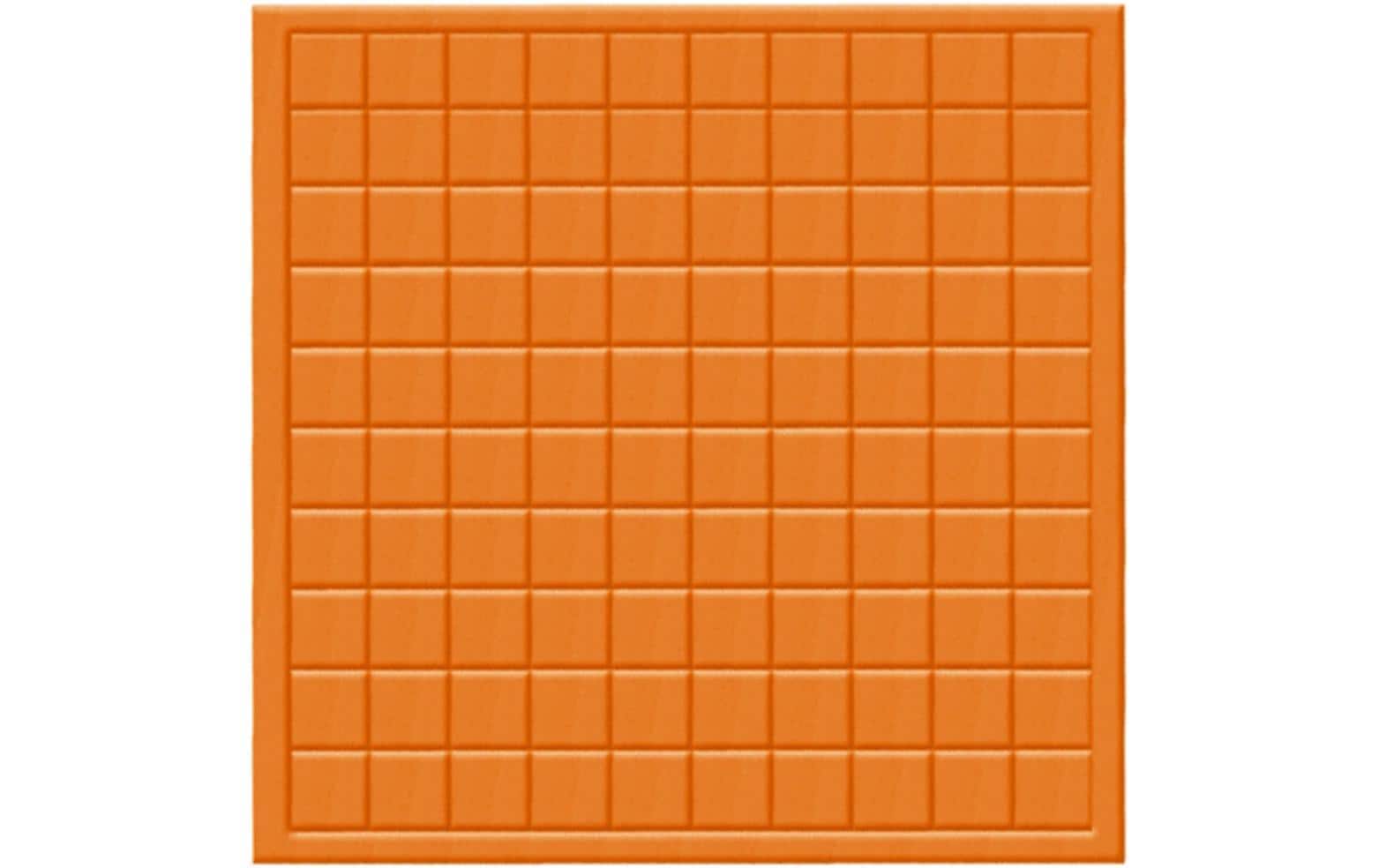 Janod Set créatif »Bastelset Dinosaurier Mosaik«