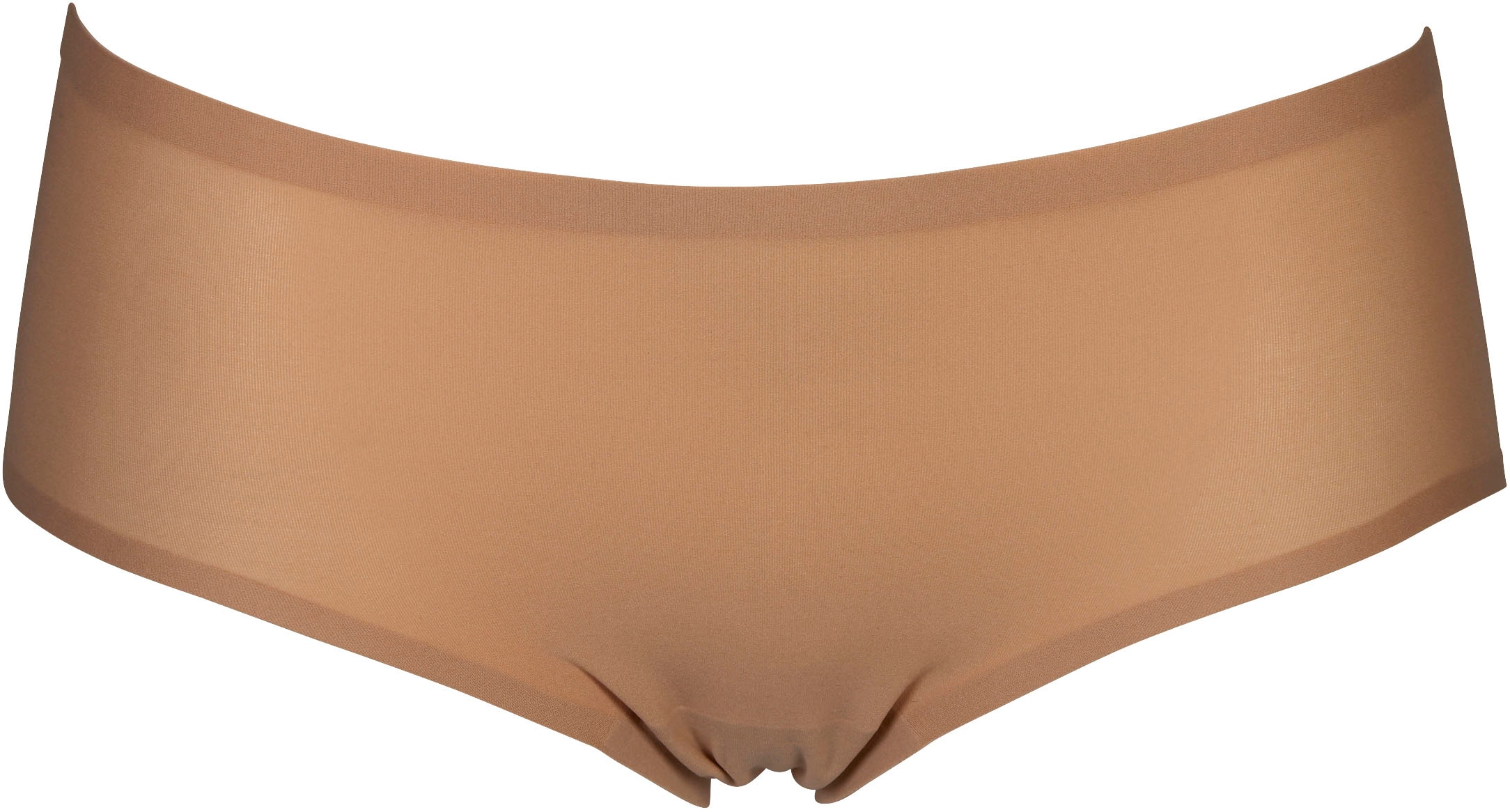 After Eden Panty »UNLIMITED«, mit leicht schimmernder Optik
