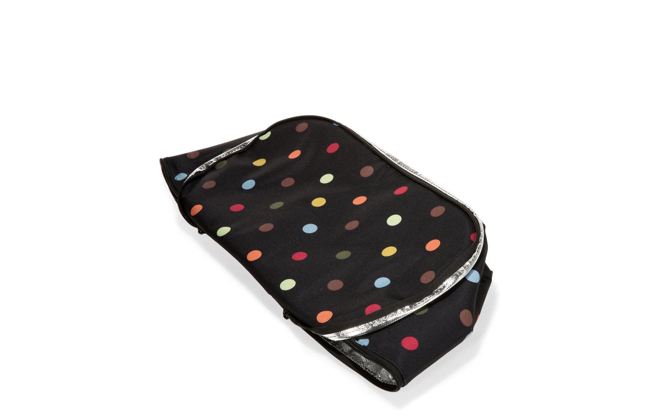REISENTHEL® Kühltasche »Coolerbag«