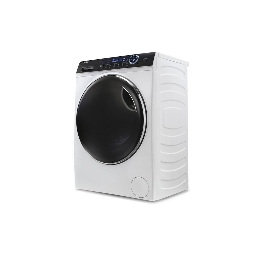 Haier Waschmaschine »Waschmaschine I-Pro Serie 7 HW100 Links«, HW100-B14979, 10 kg, 1400 U/min