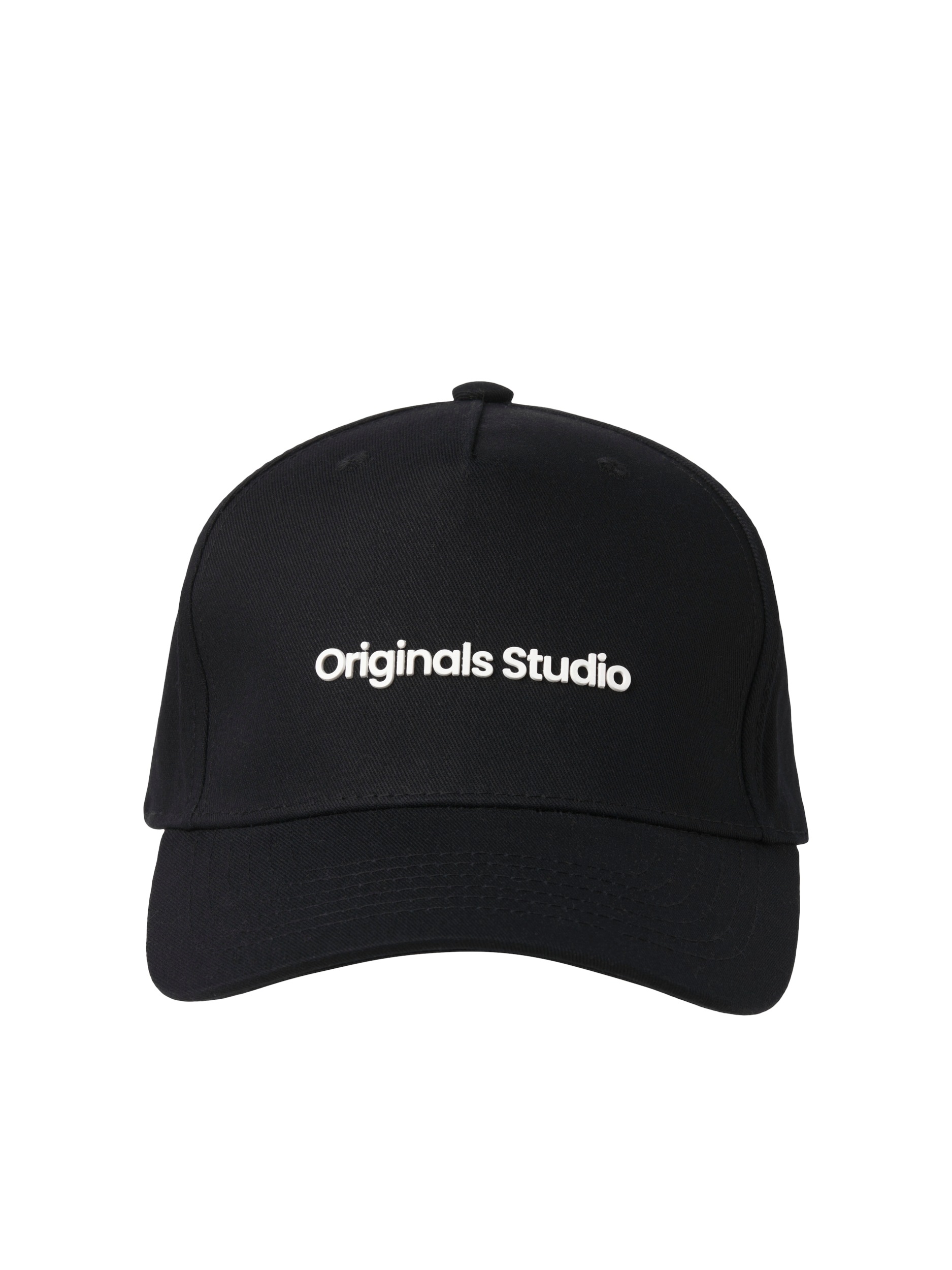 Jack & Jones Baseball Cap »JACVESTERBRO CAP NOOS«