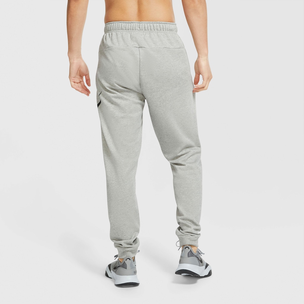 Nike Trainingshose »Dri-FIT Men's Tapered Training Pants«