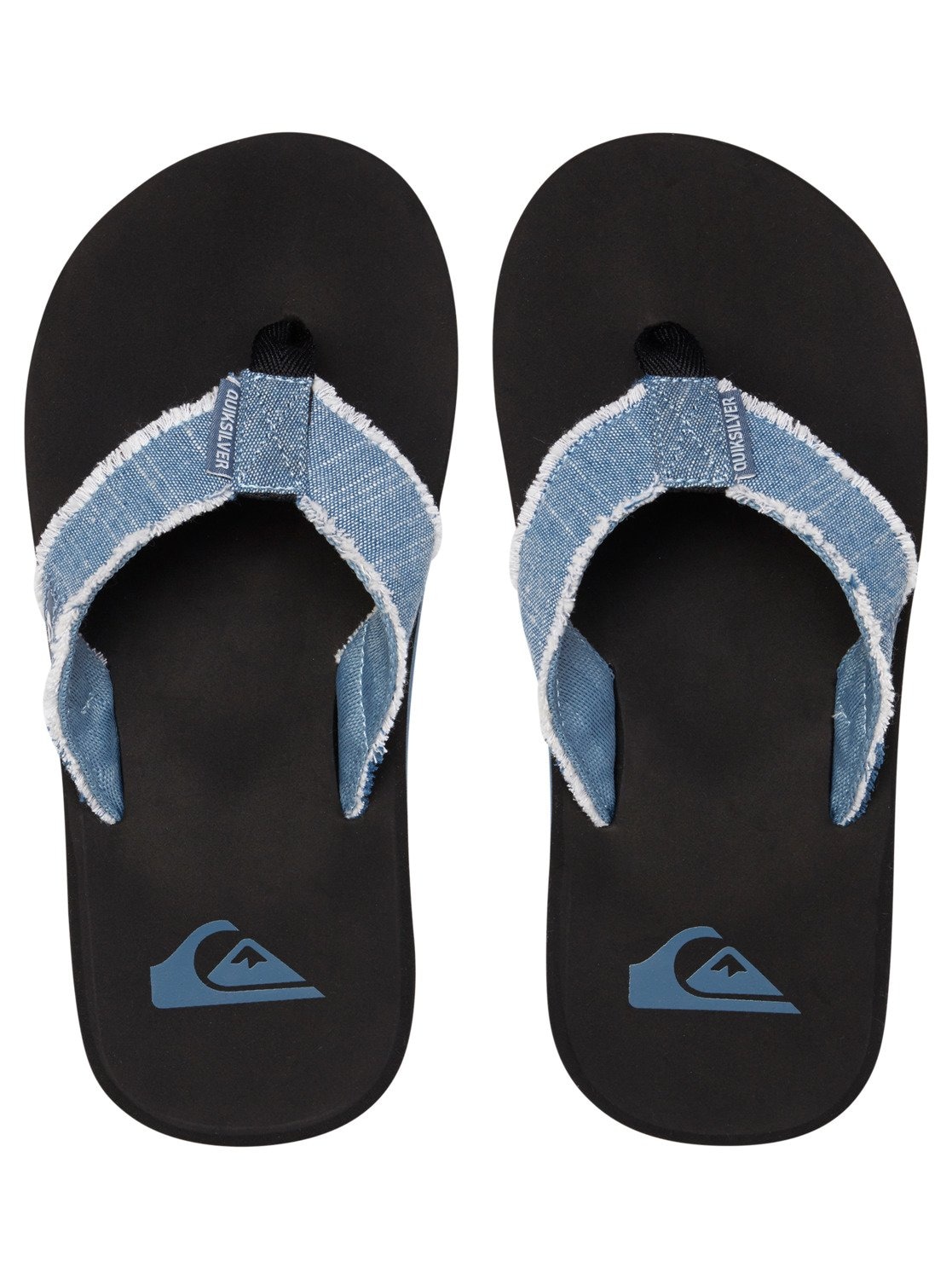 Quiksilver Sandale »Monkey Abyss«