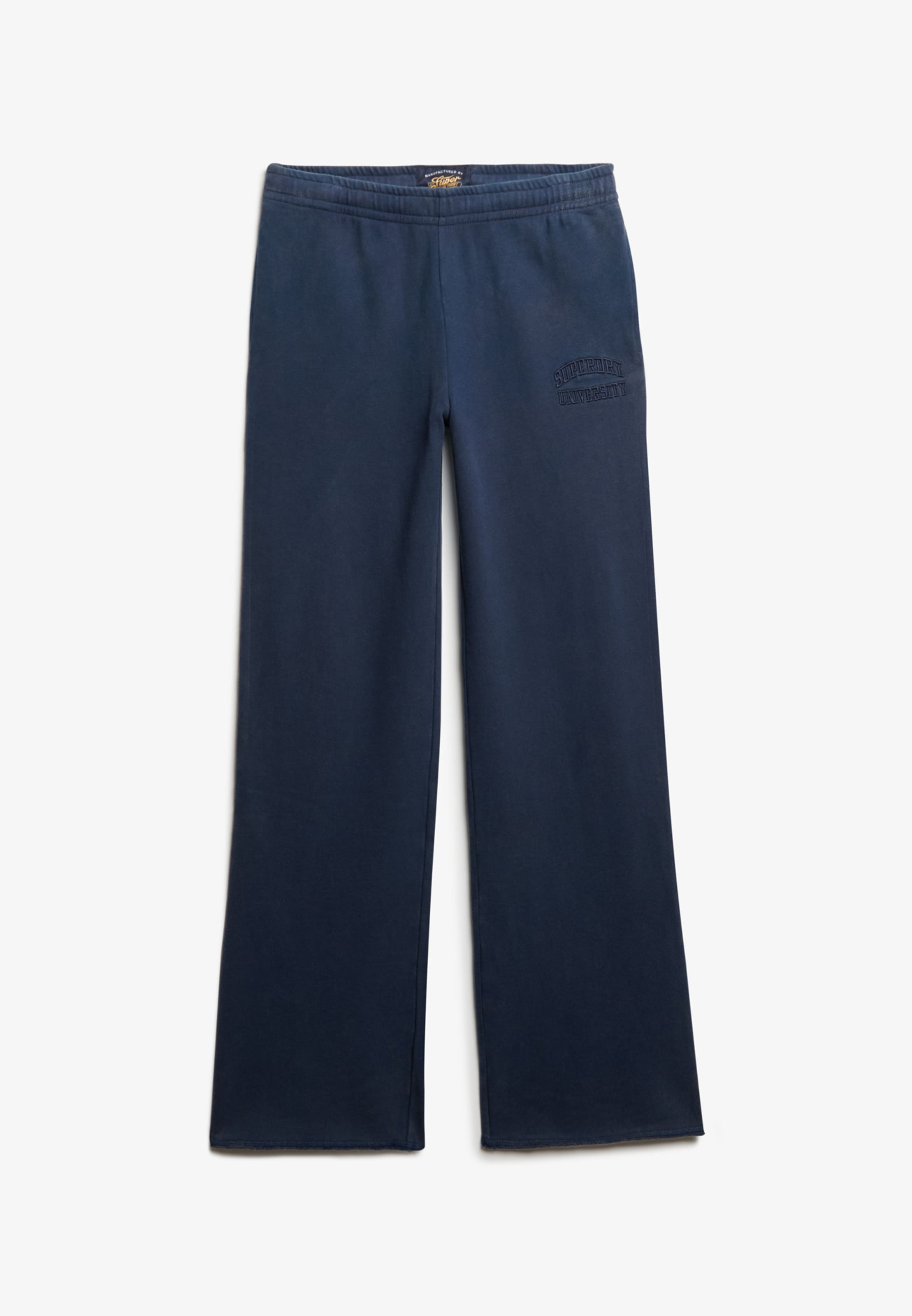 Image of Superdry Sweathose "ATHLETIC TONAL EMB WL JGER"